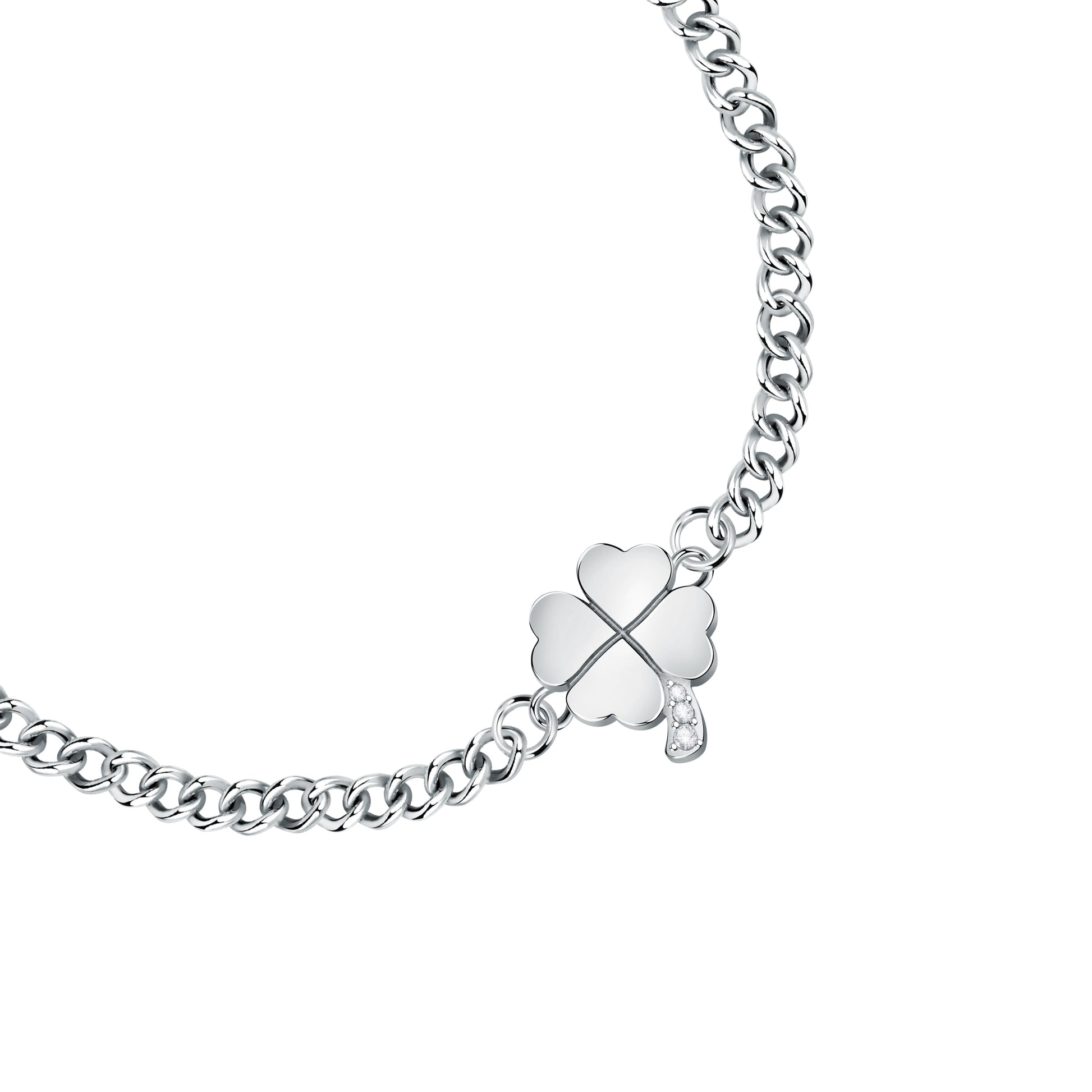 MORELLATO MAIA SAUY12 WOMEN'S BRACELET