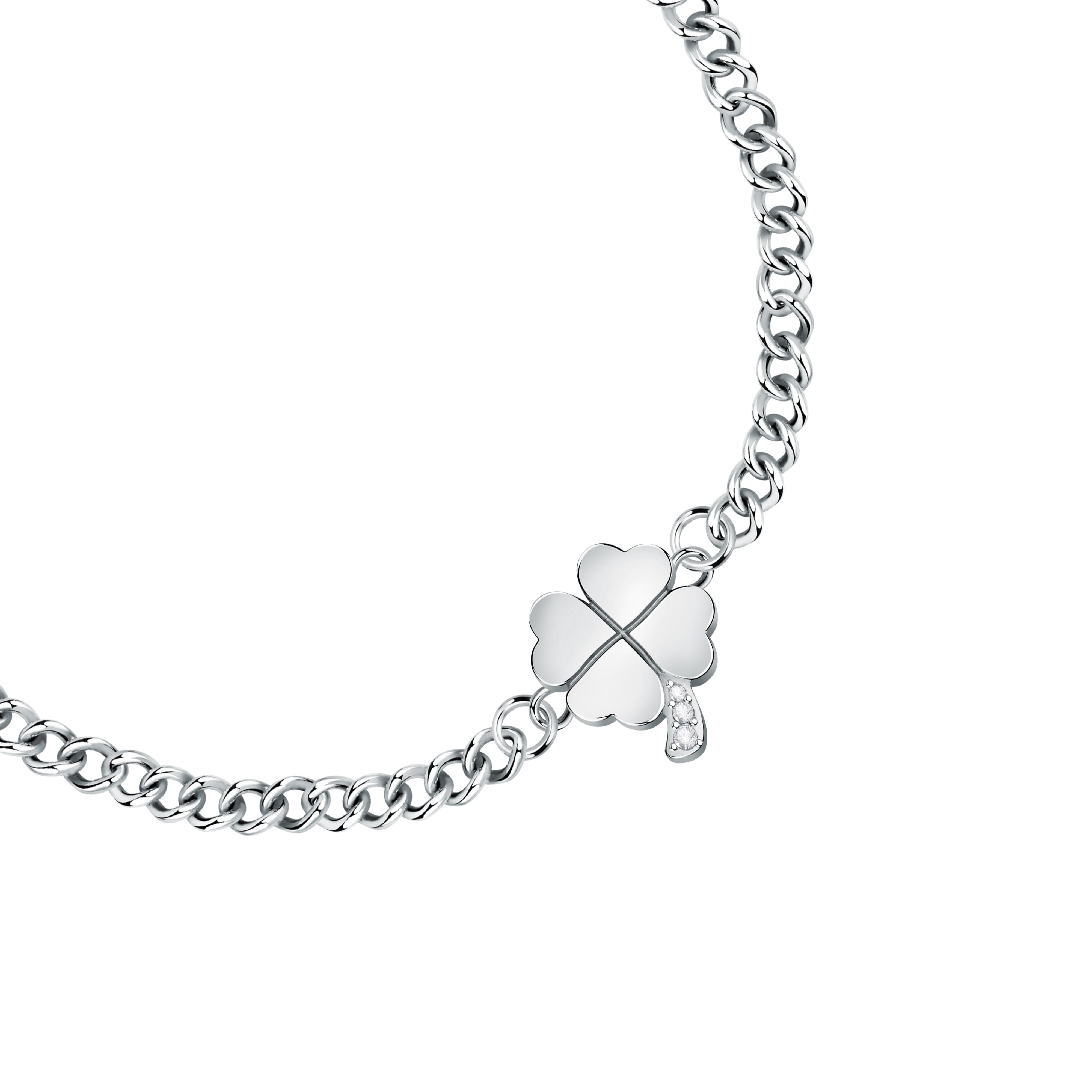 MORELLATO MAIA SAUY12 WOMEN'S BRACELET