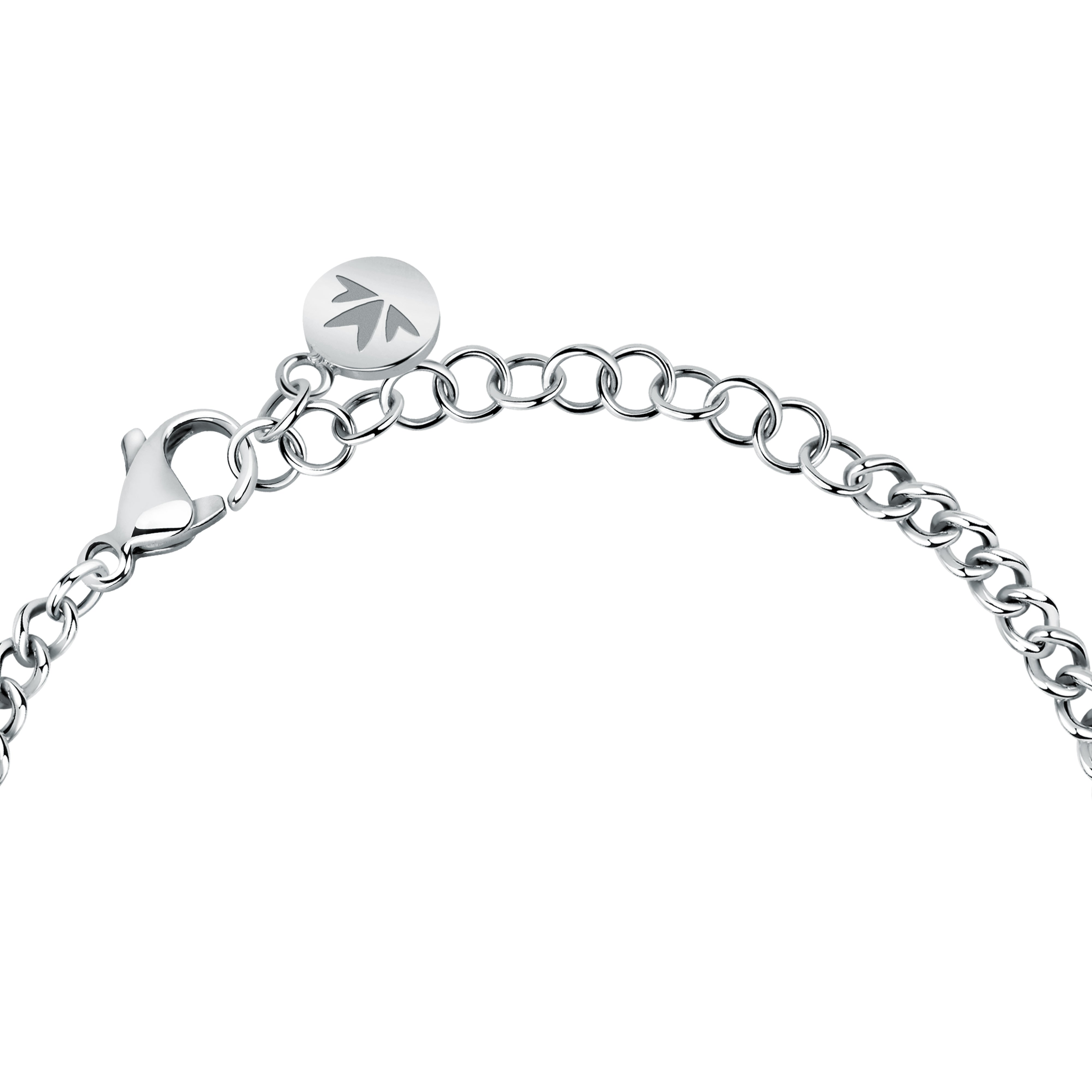 MORELLATO MAIA SAUY12 WOMEN'S BRACELET