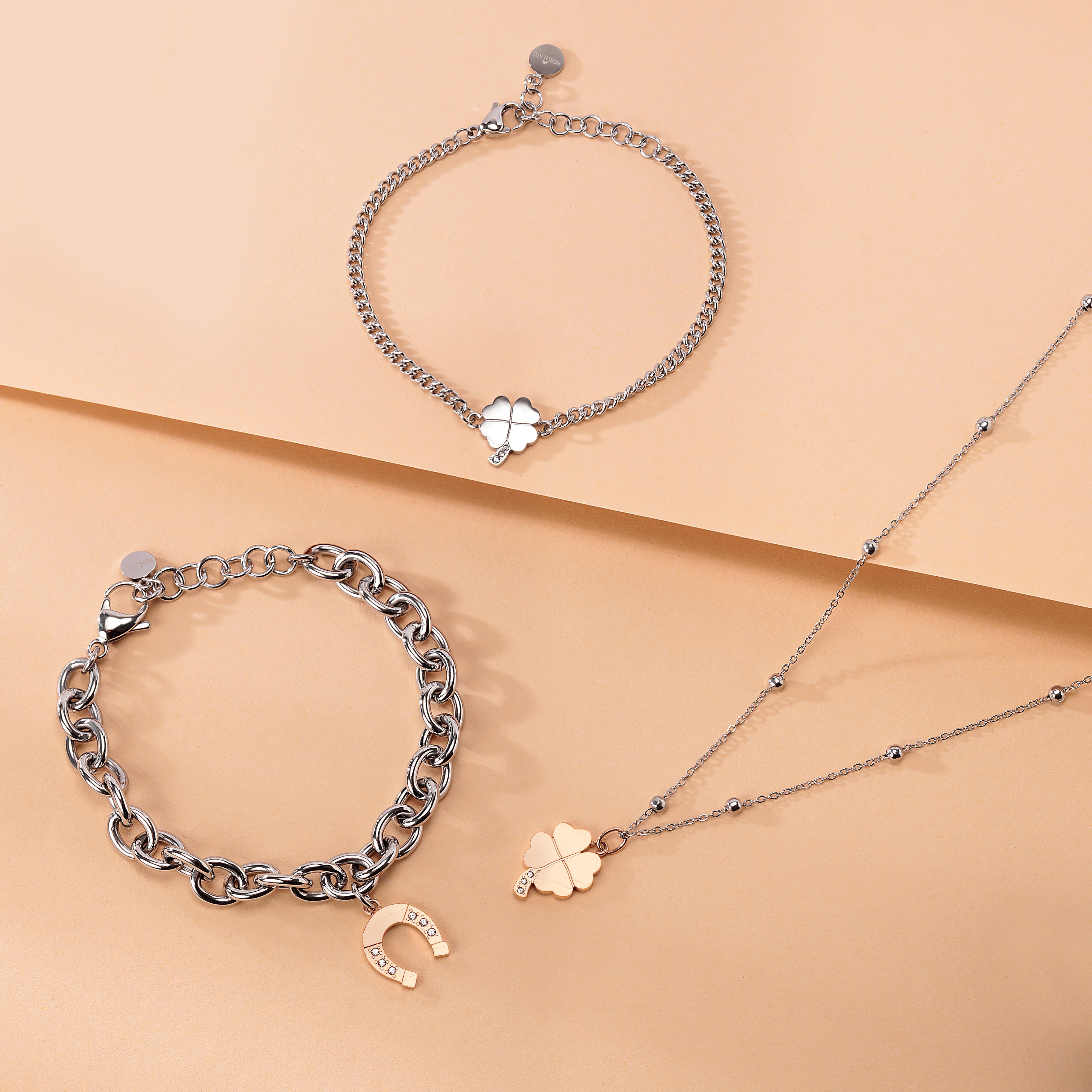 MORELLATO MAIA SAUY12 WOMEN'S BRACELET