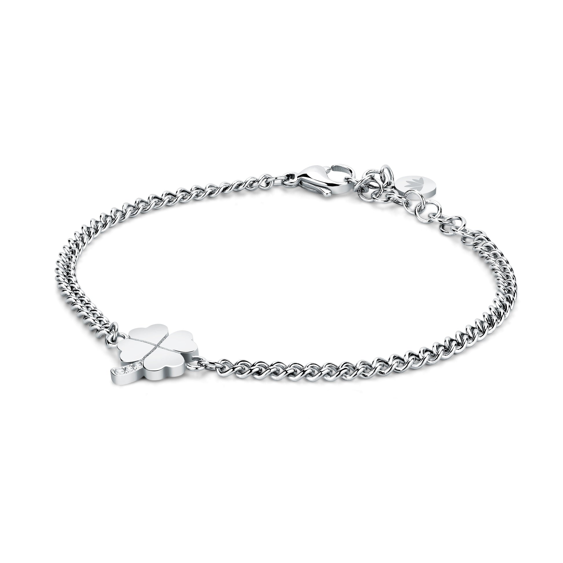 MORELLATO MAIA SAUY12 WOMEN'S BRACELET