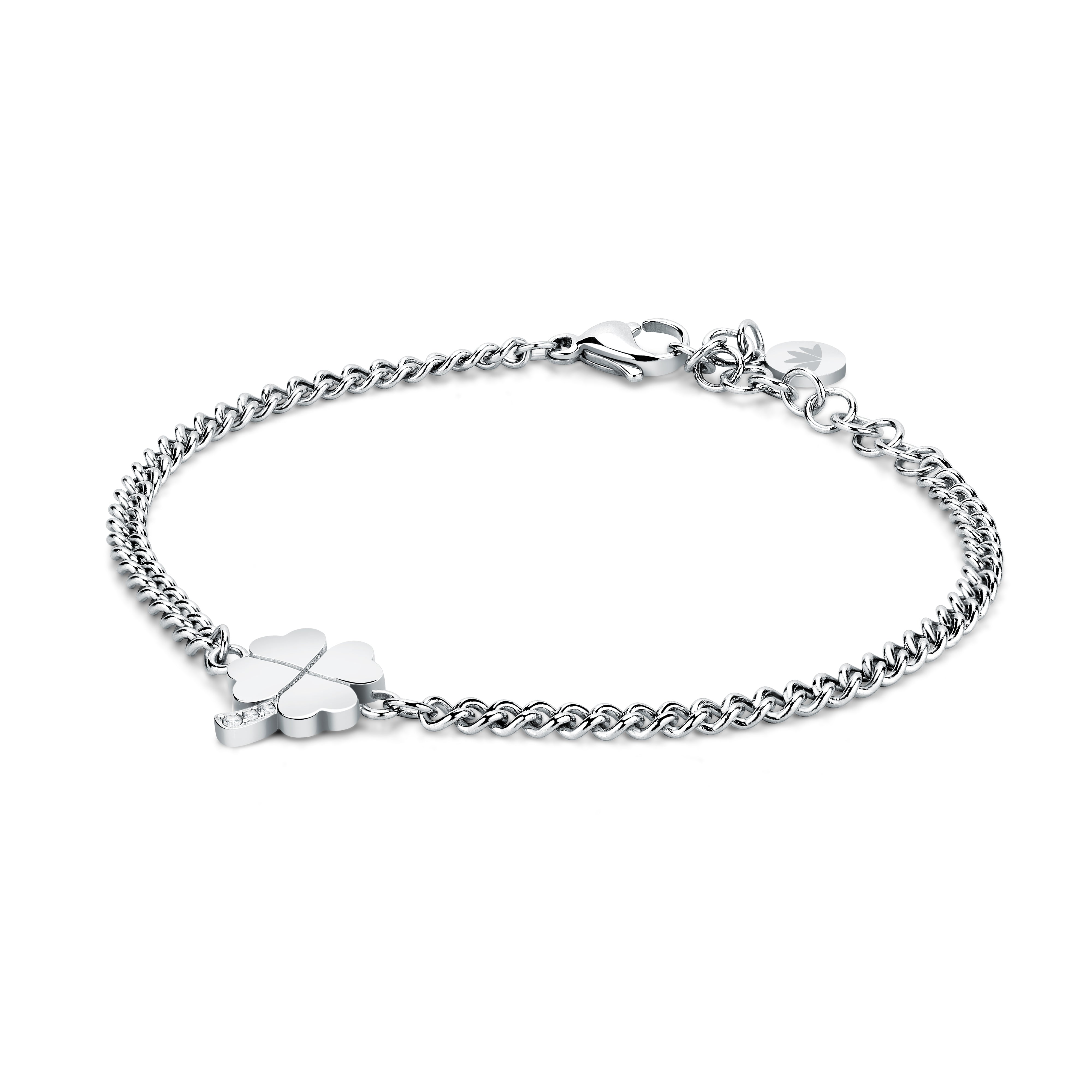MORELLATO MAIA SAUY12 WOMEN'S BRACELET