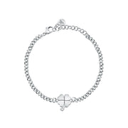 MORELLATO MAIA SAUY12 WOMEN'S BRACELET
