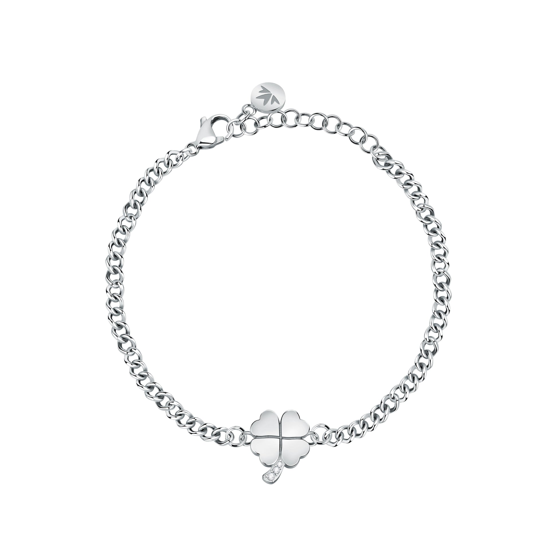 MORELLATO MAIA SAUY12 WOMEN'S BRACELET