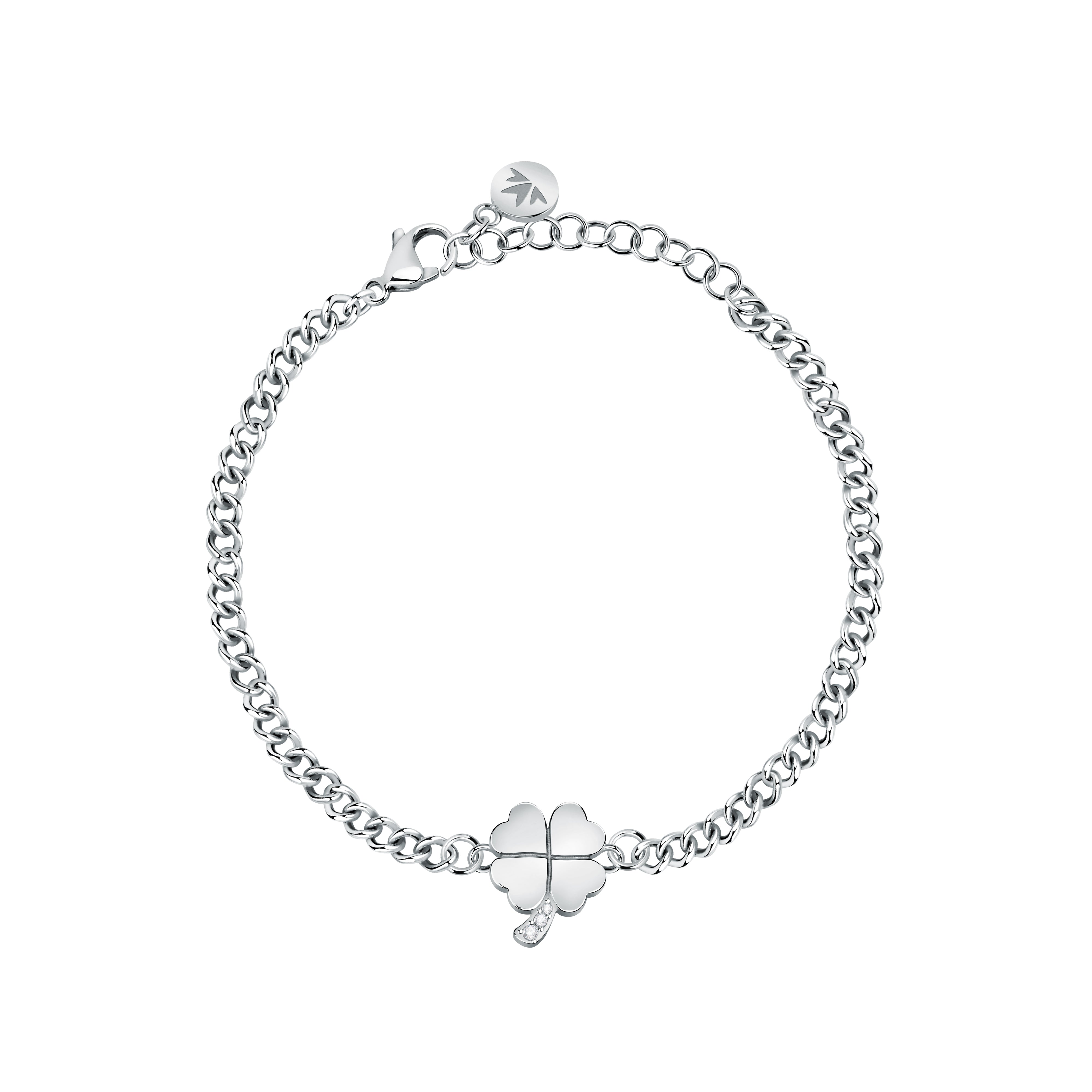 MORELLATO MAIA SAUY12 WOMEN'S BRACELET