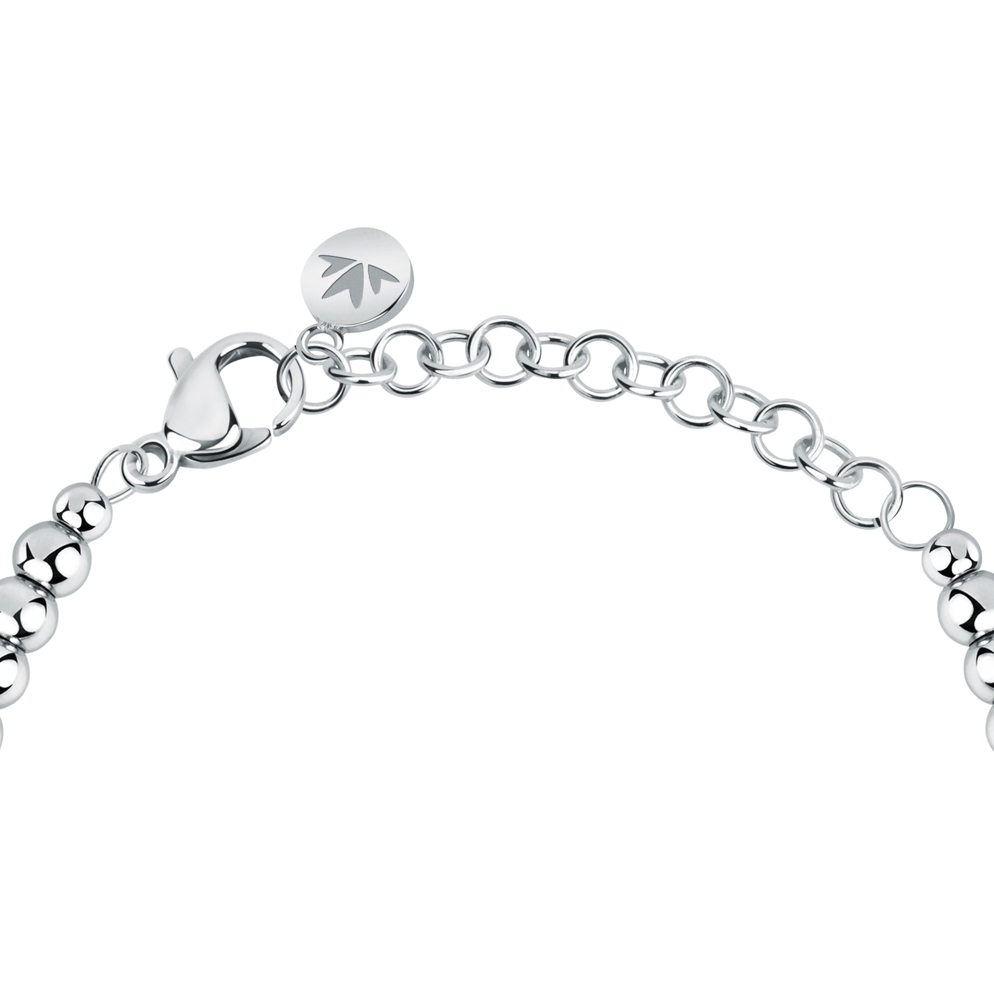 MORELLATO MAIA WOMEN'S BRACELET SAUY15