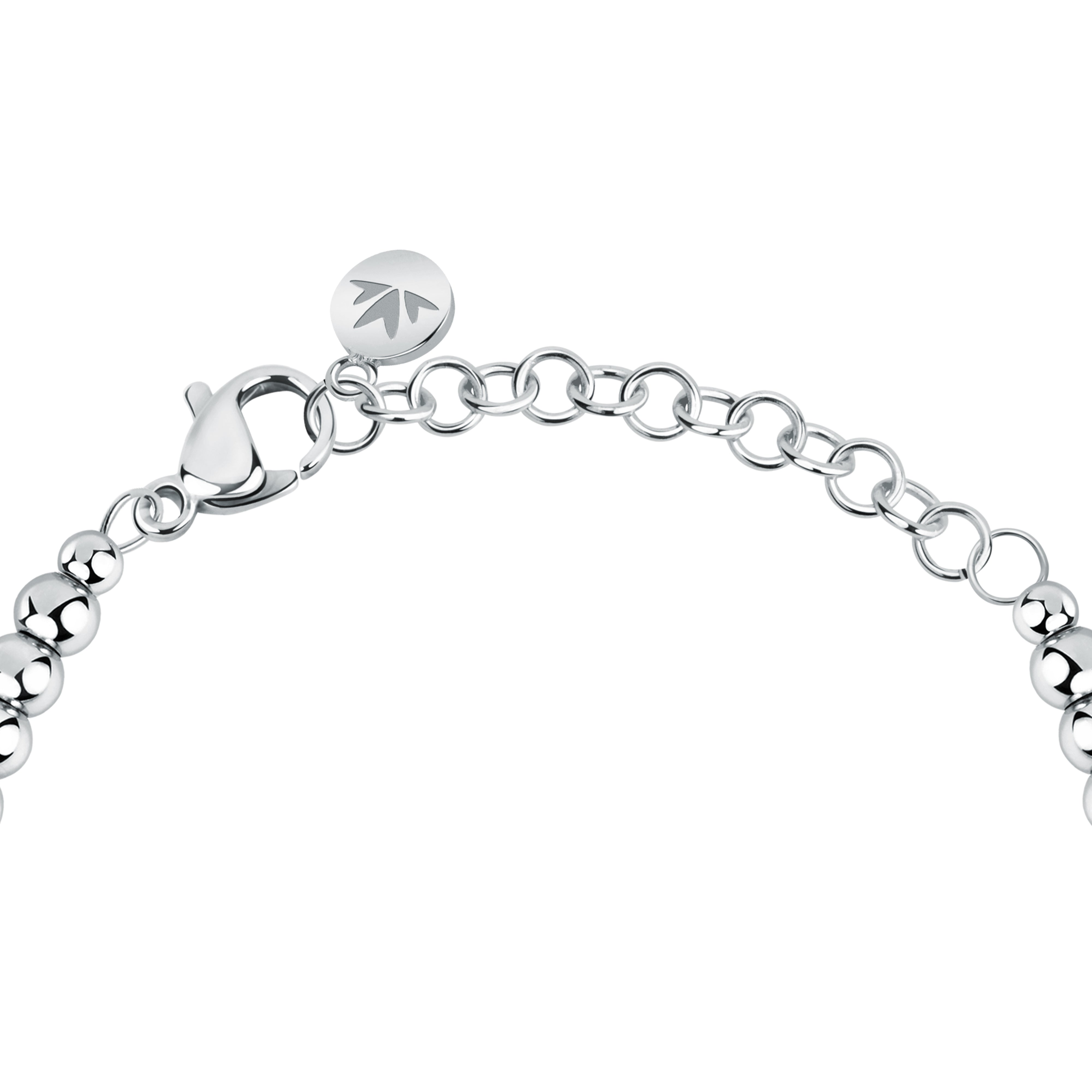 MORELLATO MAIA WOMEN'S BRACELET SAUY15