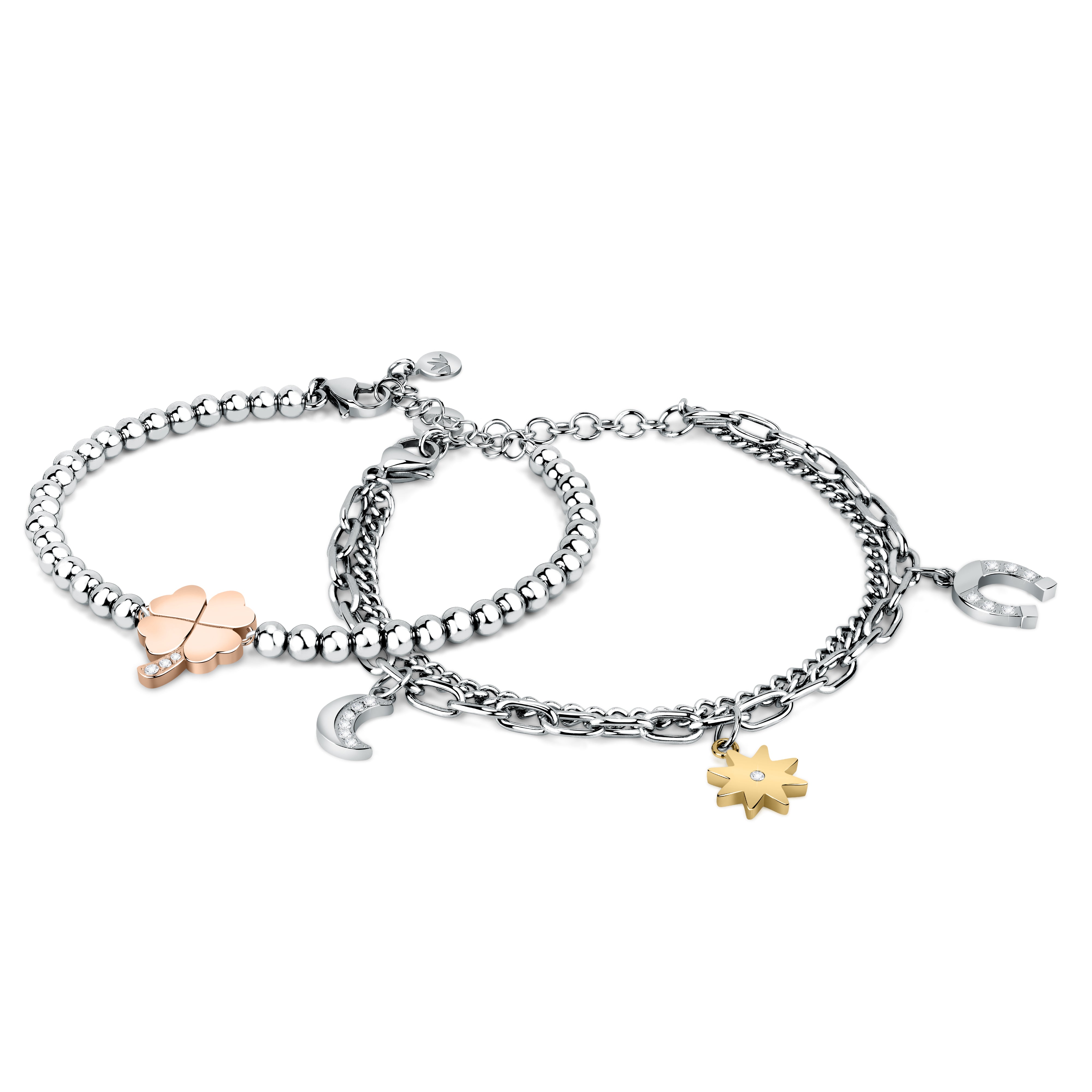 MORELLATO MAIA WOMEN'S BRACELET SAUY15