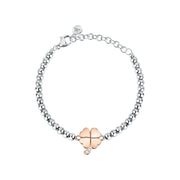 MORELLATO MAIA WOMEN'S BRACELET SAUY15