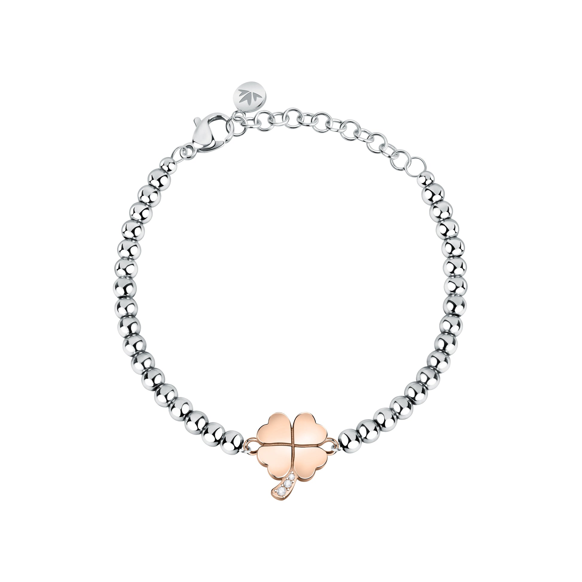 MORELLATO MAIA WOMEN'S BRACELET SAUY15