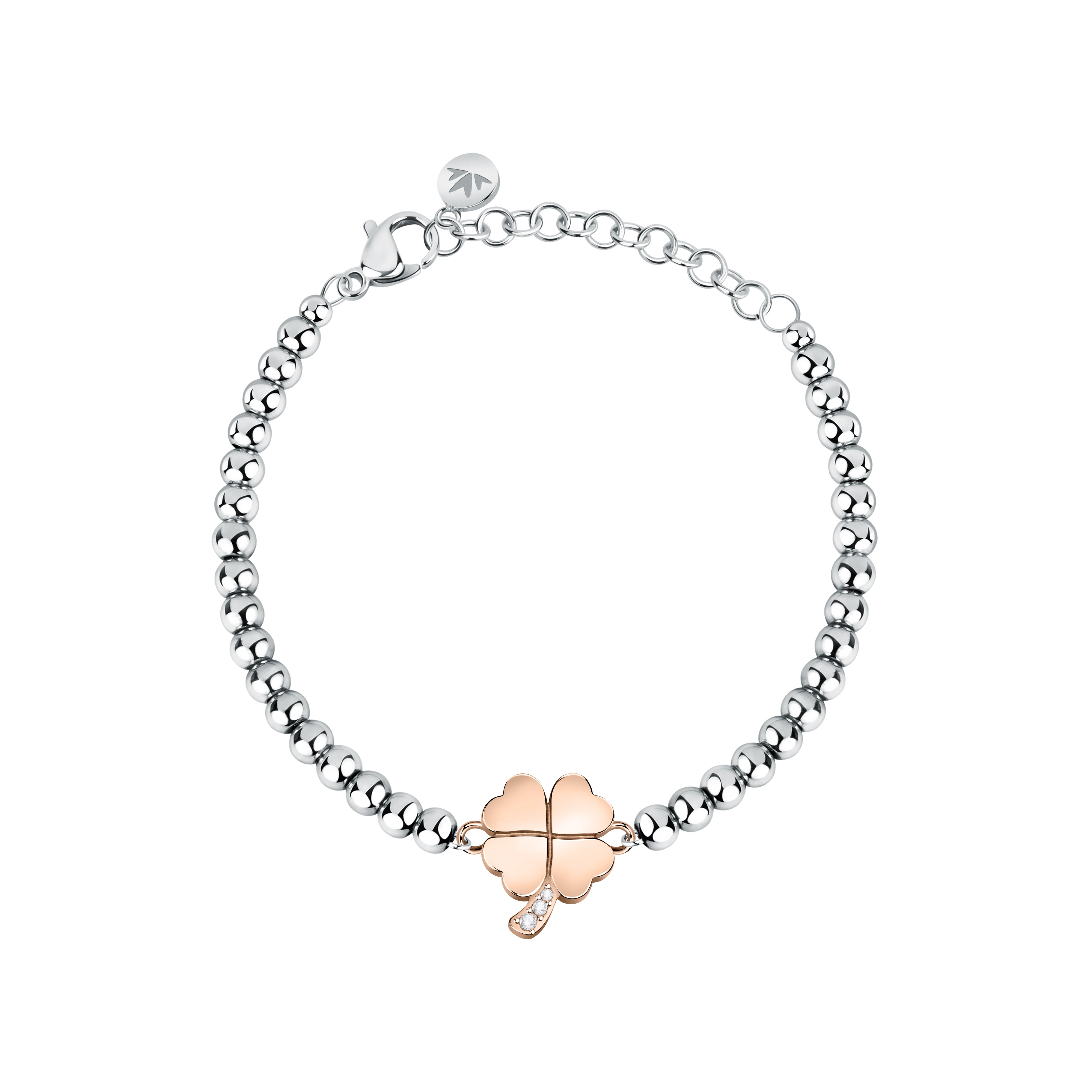 MORELLATO MAIA WOMEN'S BRACELET SAUY15