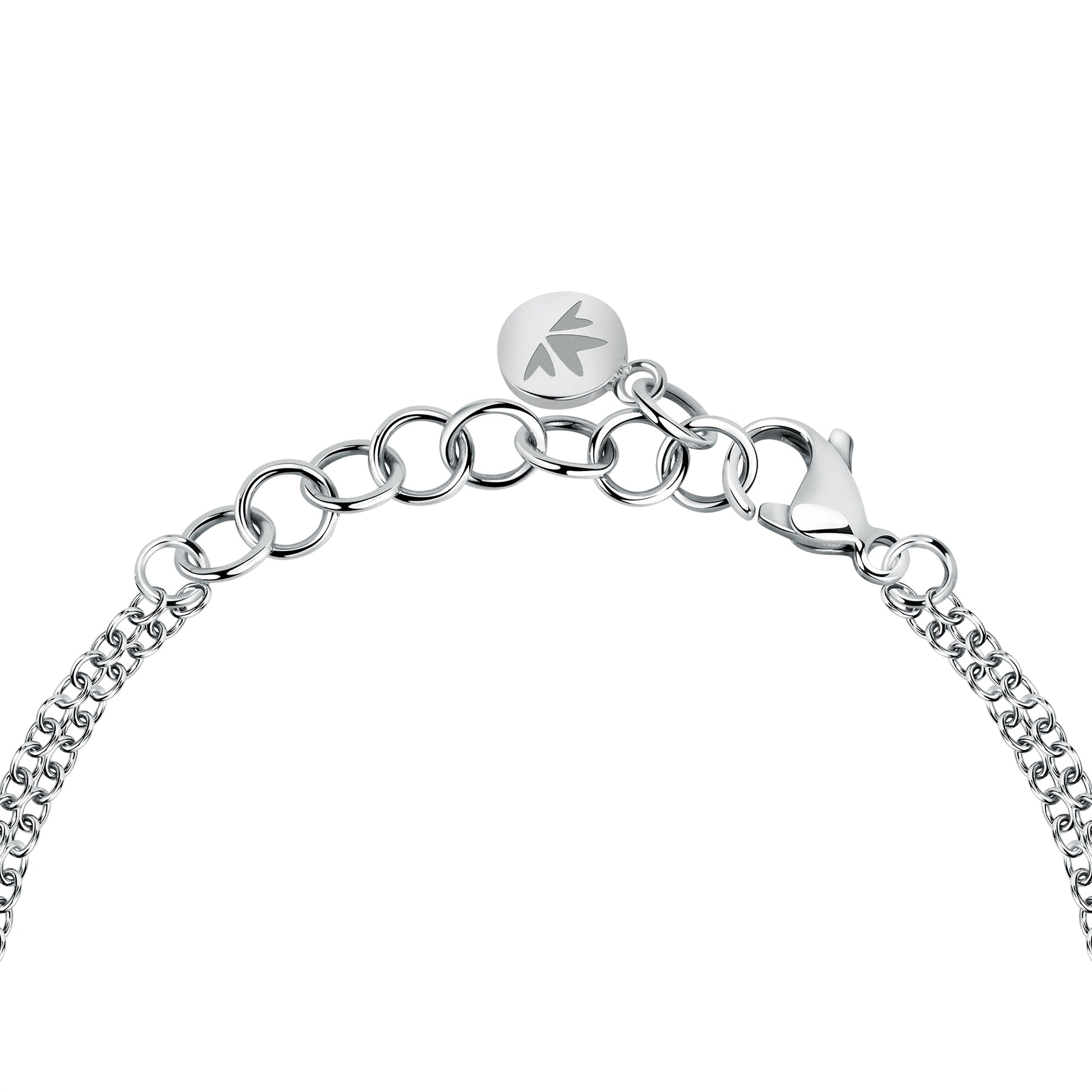 MORELLATO MASCOTTE WOMEN'S BRACELET SAVL14