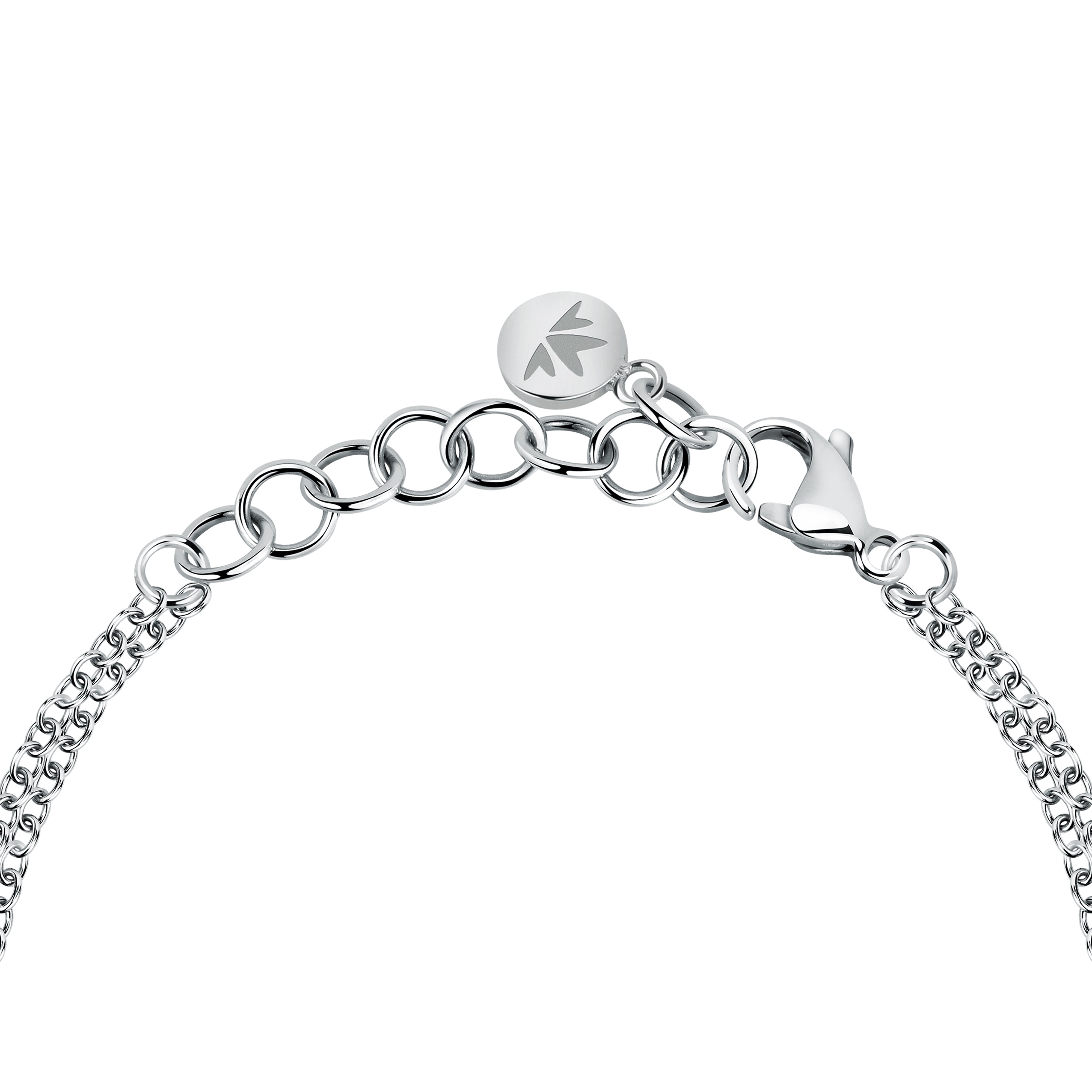 MORELLATO MASCOTTE WOMEN'S BRACELET SAVL14