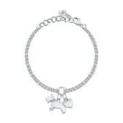 MORELLATO MASCOTTE WOMEN'S BRACELET SAVL14