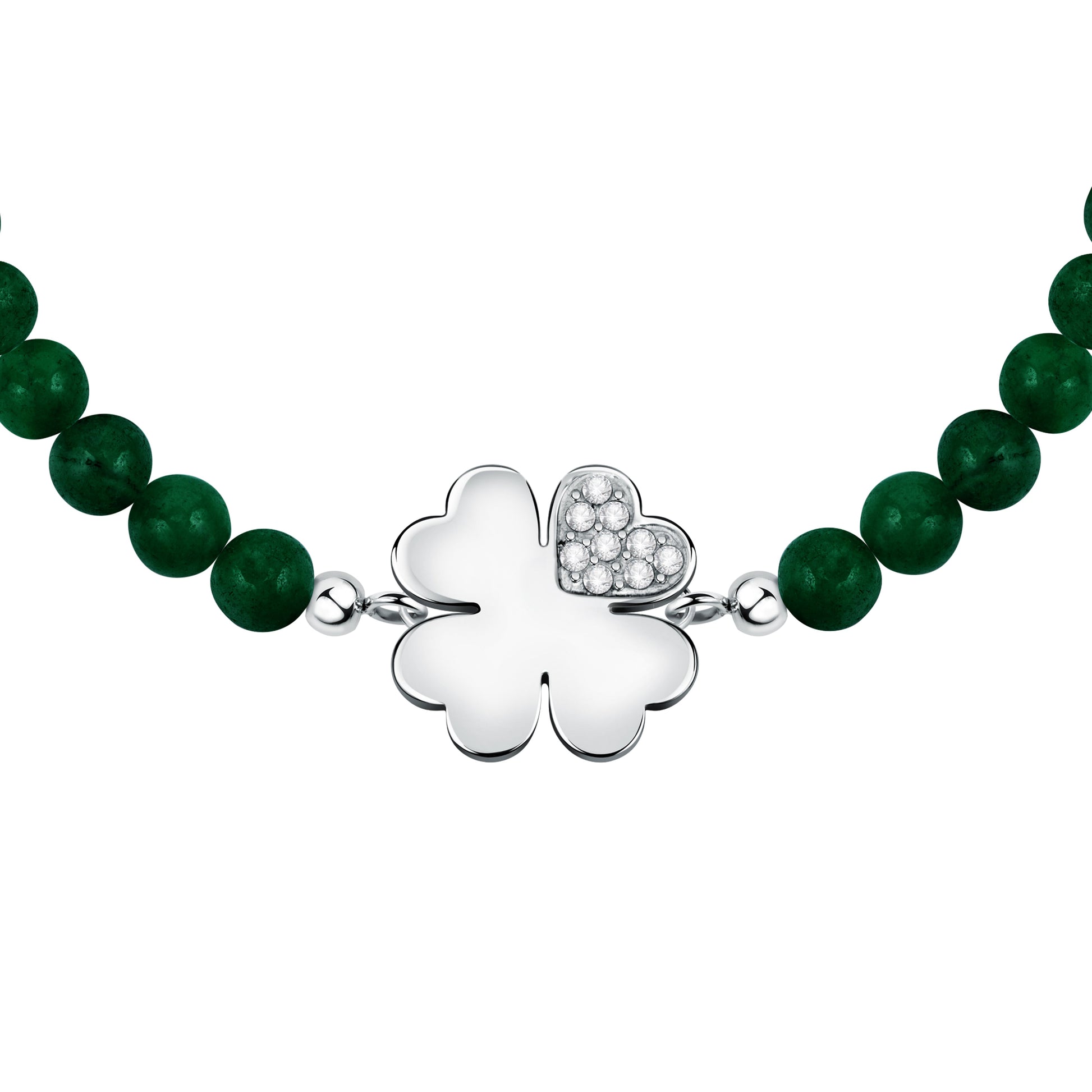 MORELLATO PASSIONE SATQ08 WOMEN'S BRACELET