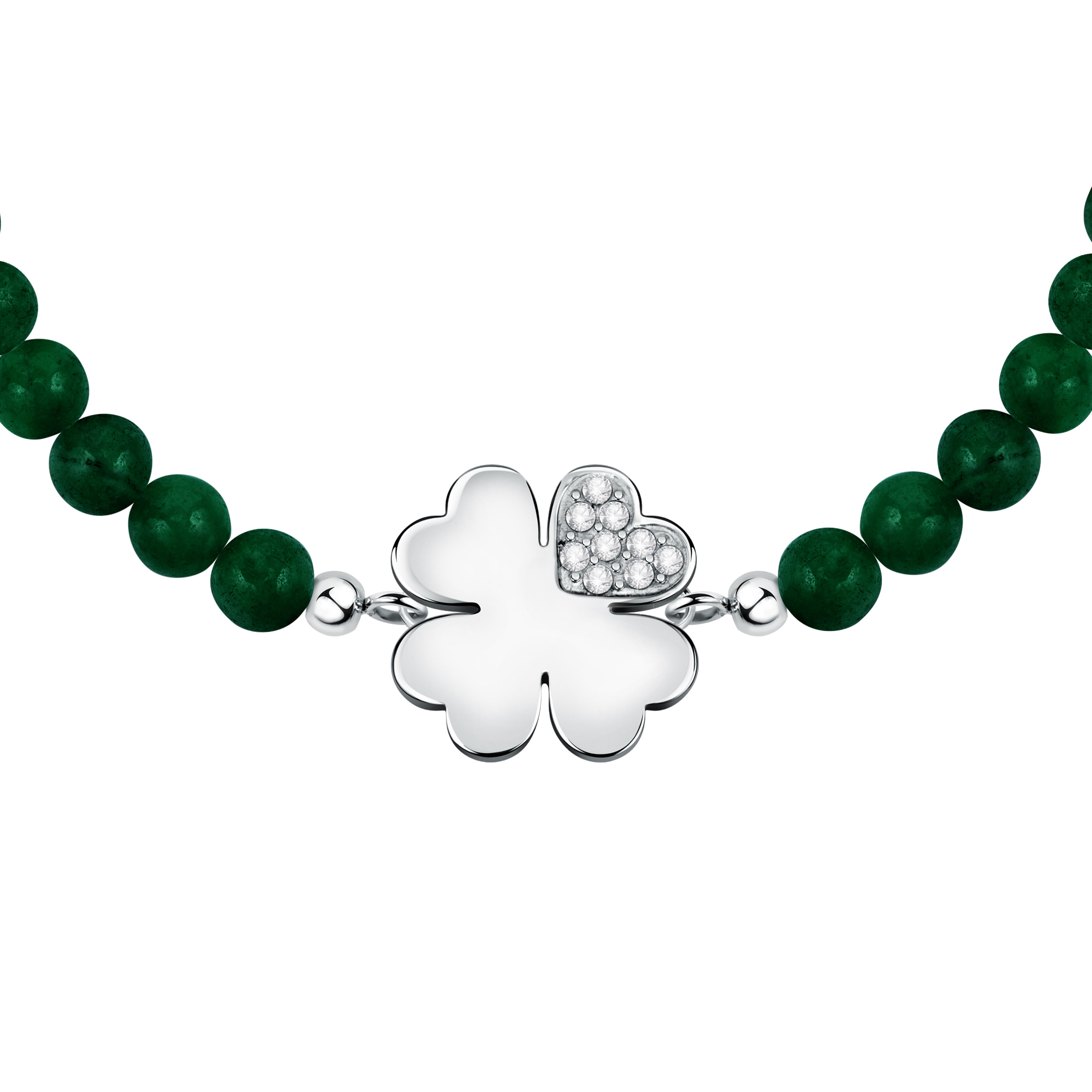 MORELLATO PASSIONE SATQ08 WOMEN'S BRACELET