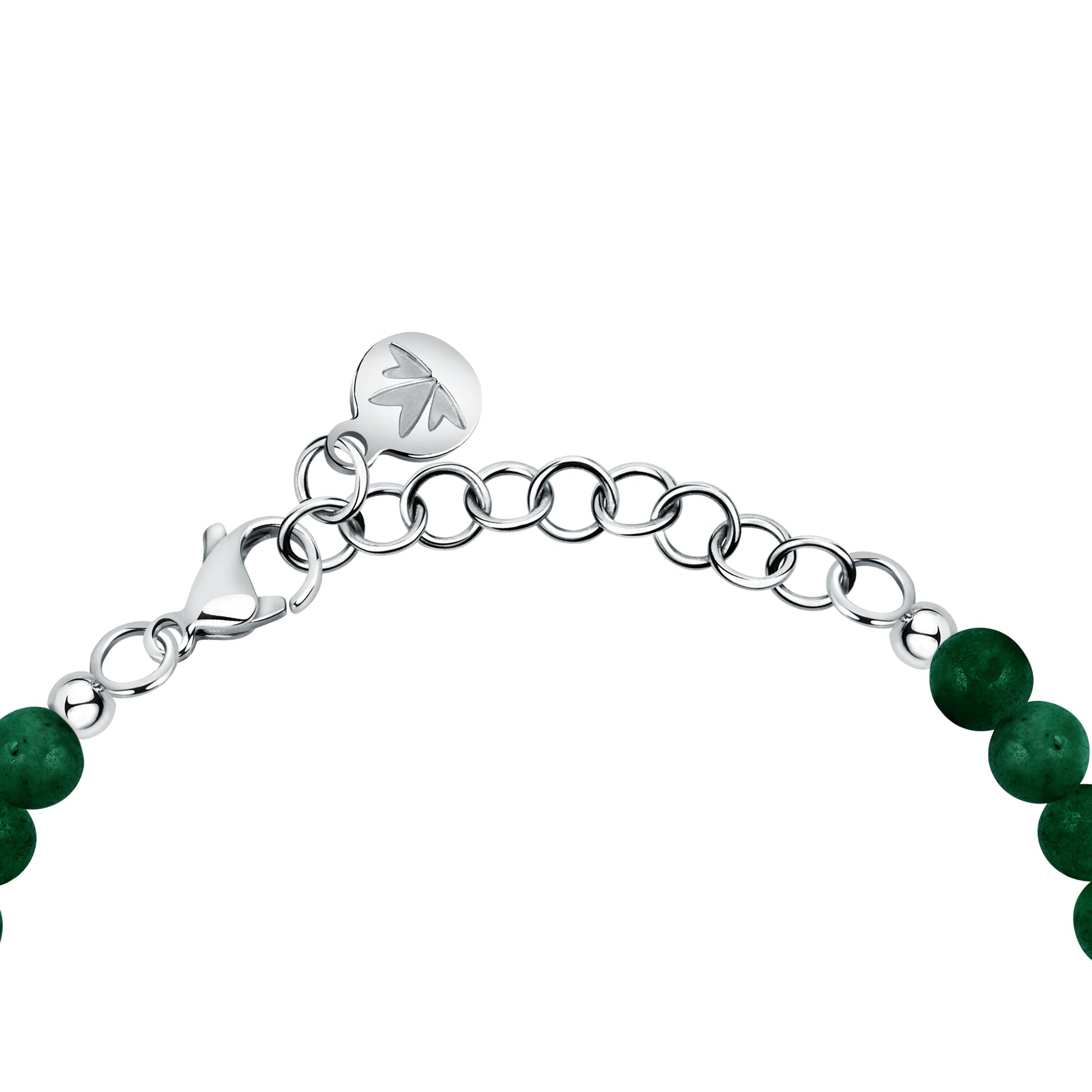 MORELLATO PASSIONE SATQ08 WOMEN'S BRACELET