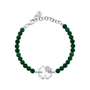MORELLATO PASSIONE SATQ08 WOMEN'S BRACELET