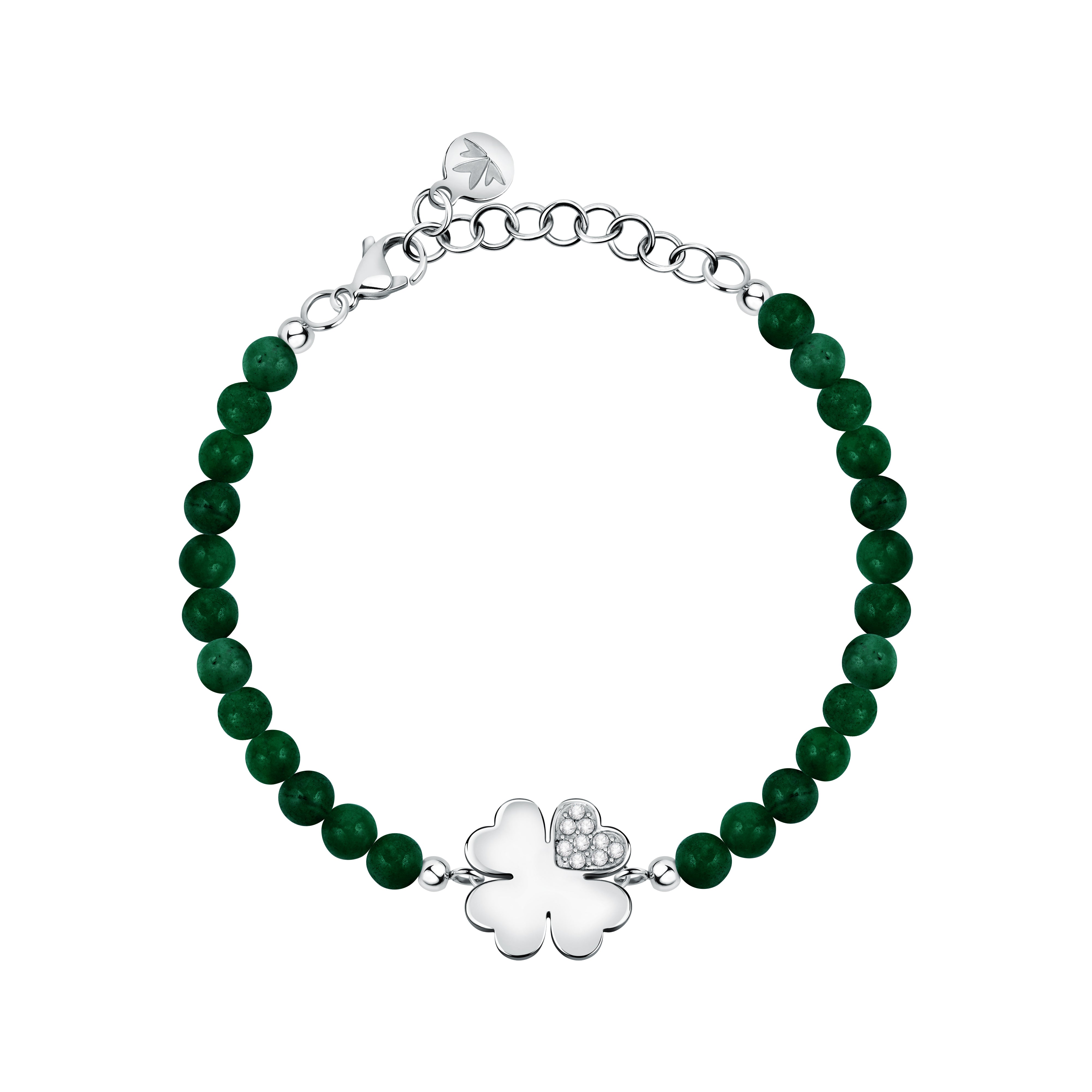 MORELLATO PASSIONE SATQ08 WOMEN'S BRACELET