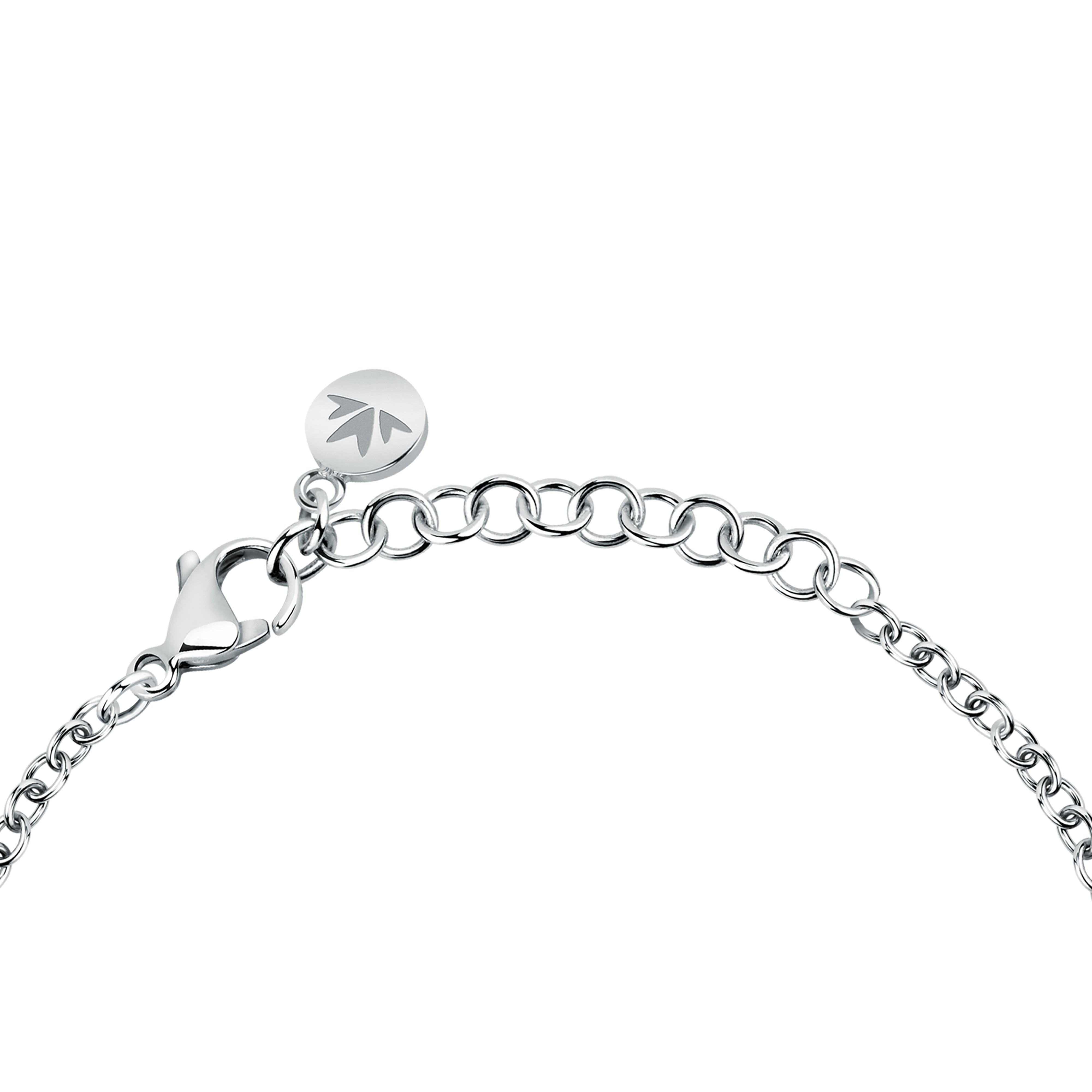 MORELLATO PASSIONE SAUN11 WOMEN'S BRACELET