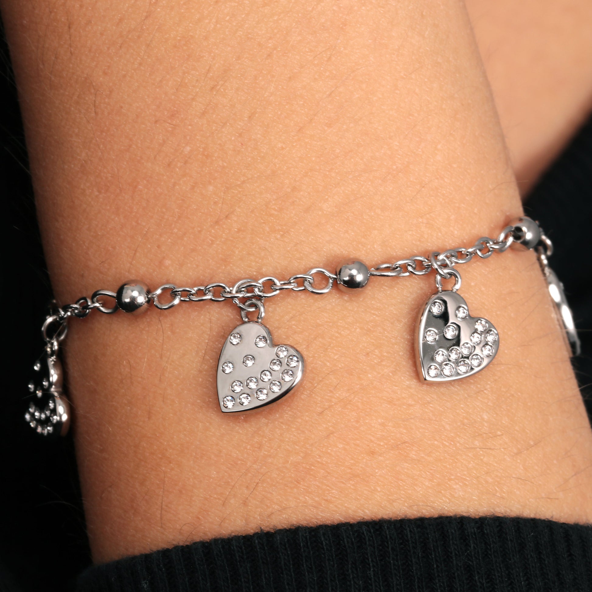 MORELLATO PASSIONE SAUN11 WOMEN'S BRACELET
