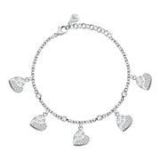 MORELLATO PASSIONE SAUN11 WOMEN'S BRACELET