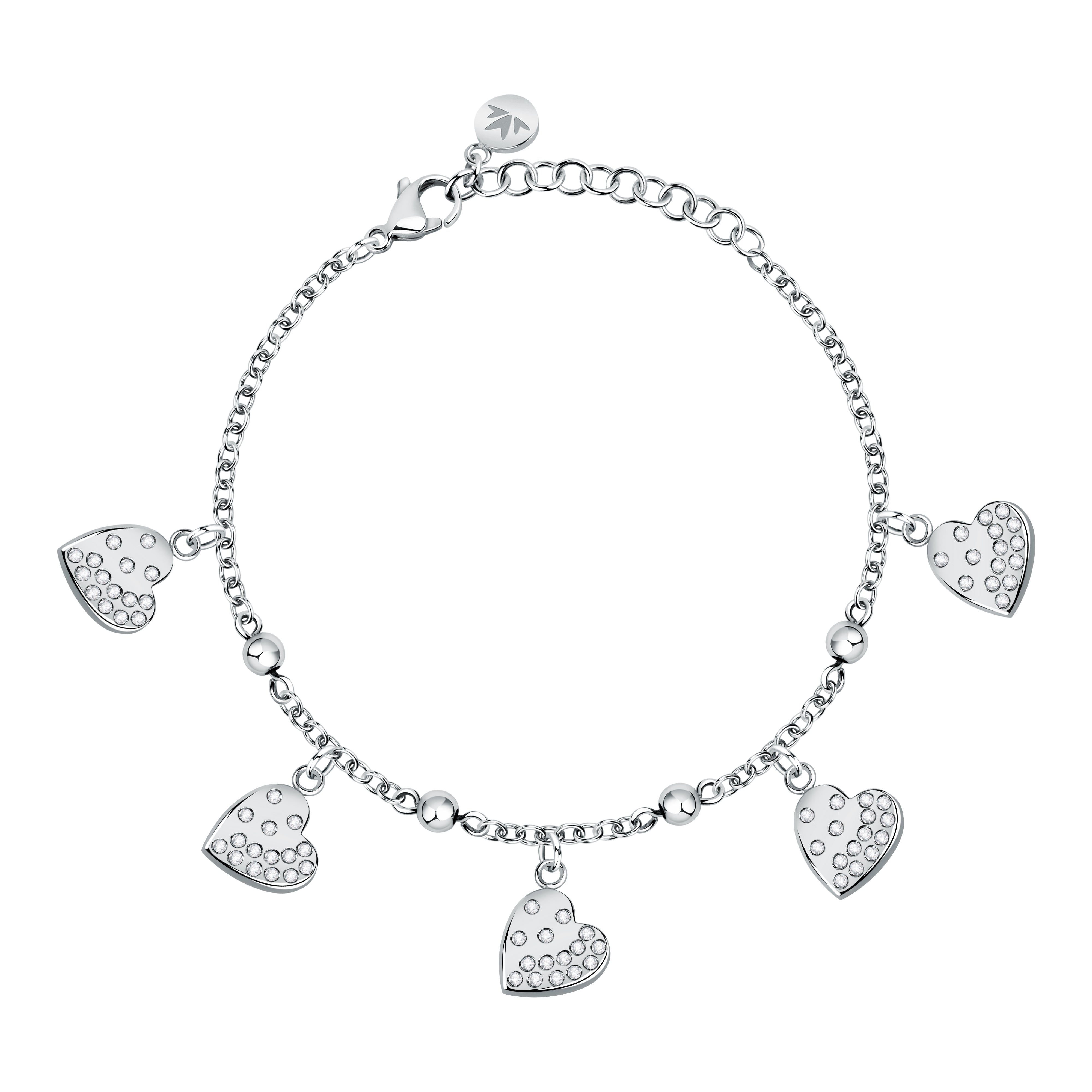 MORELLATO PASSIONE SAUN11 WOMEN'S BRACELET