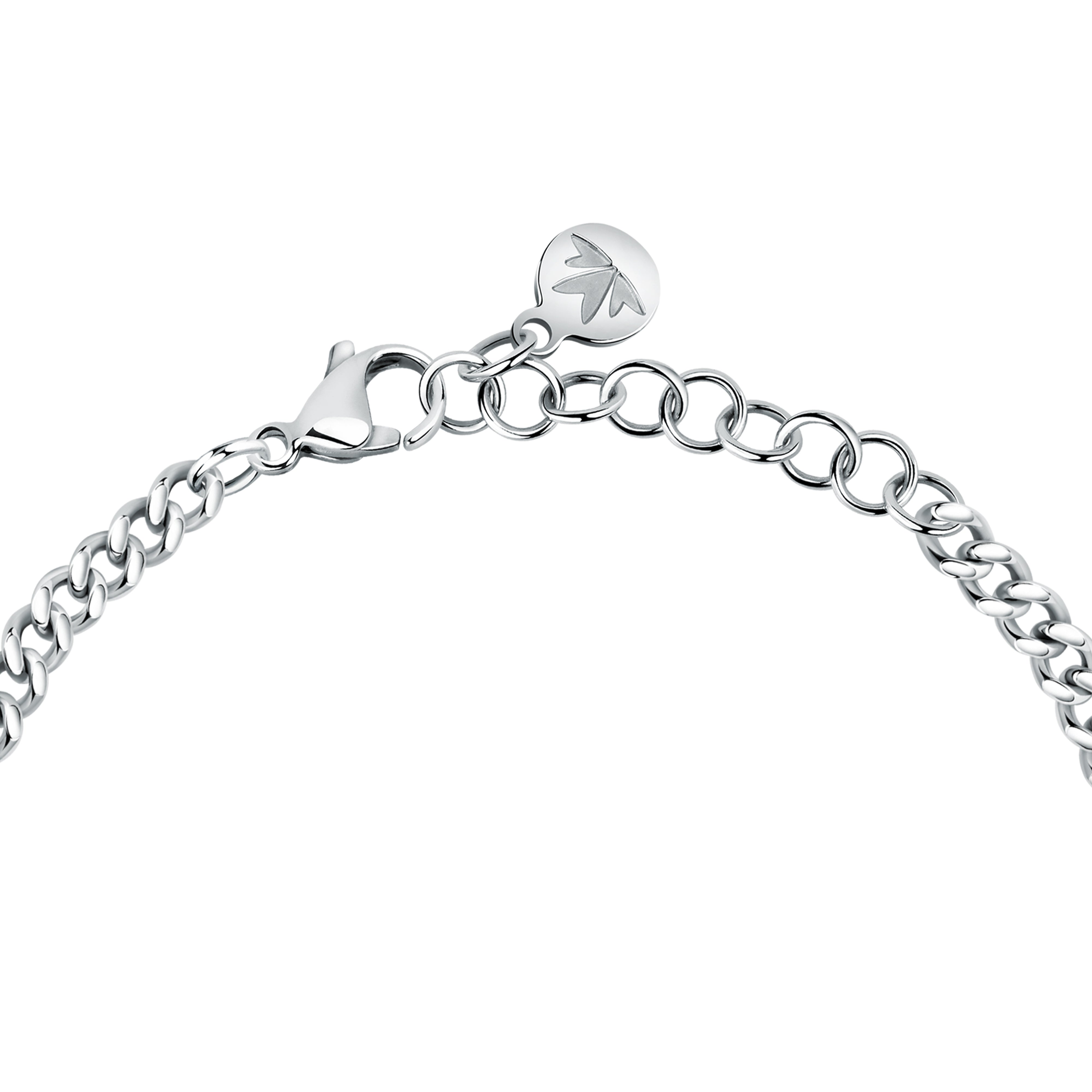 MORELLATO PERLA WOMEN'S BRACELET SAER47