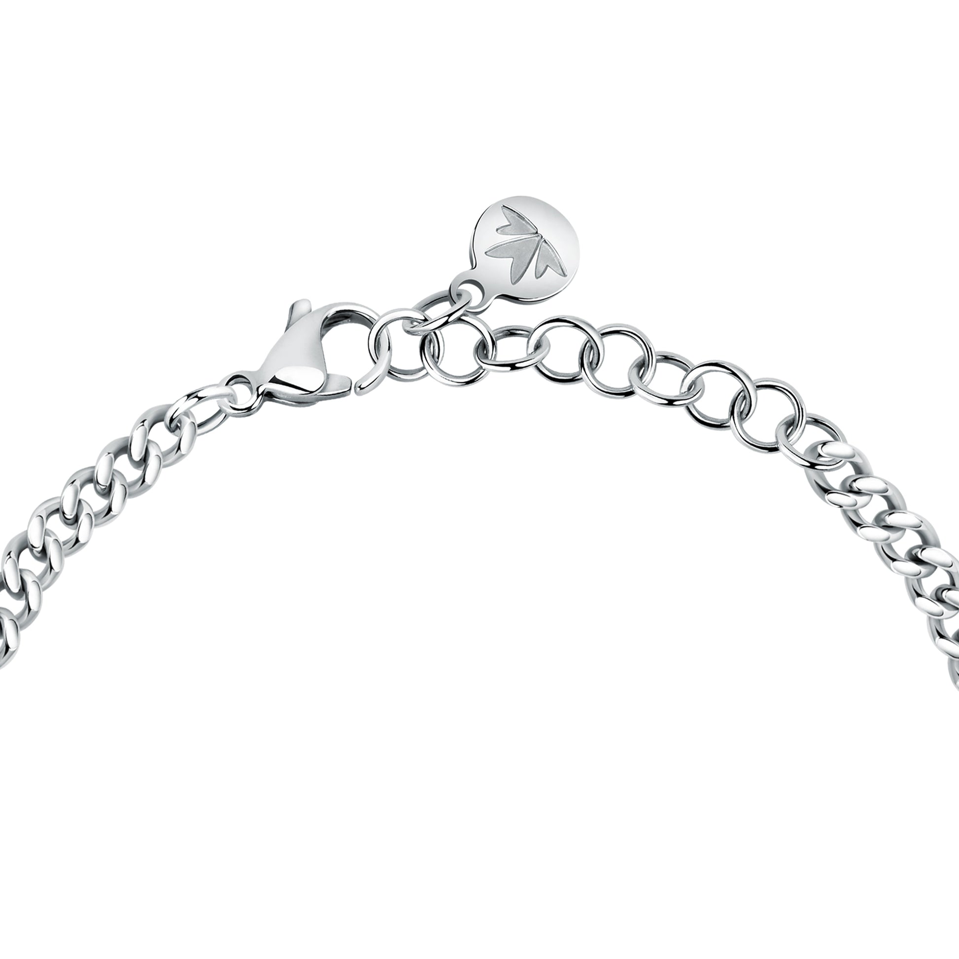 MORELLATO PERLA WOMEN'S BRACELET SAER48