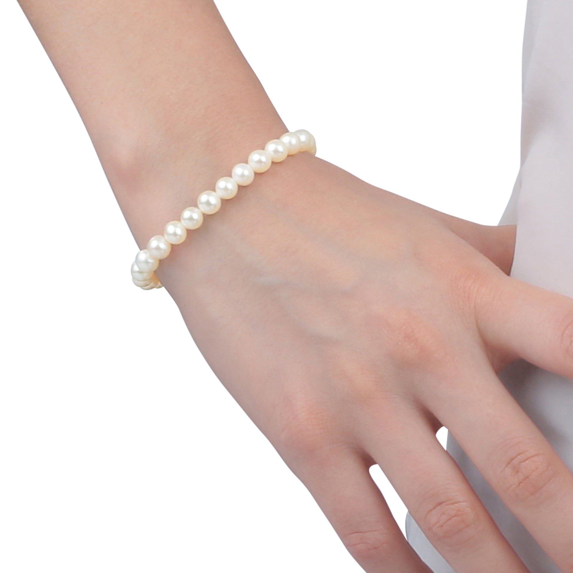 MORELLATO PERLA SANH06 WOMEN'S BRACELET