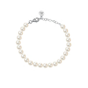 MORELLATO PERLA SANH06 WOMEN'S BRACELET
