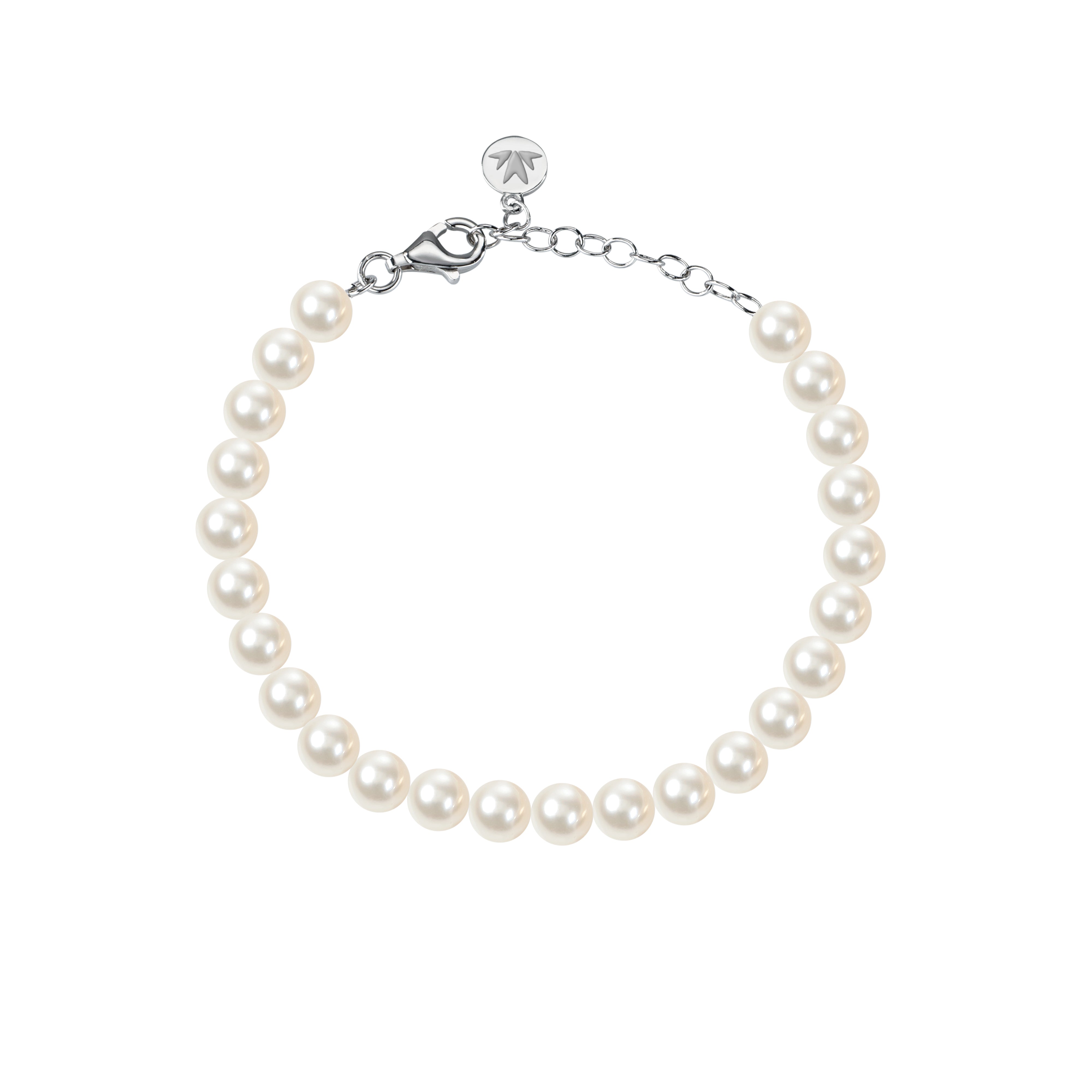 MORELLATO PERLA SANH06 WOMEN'S BRACELET