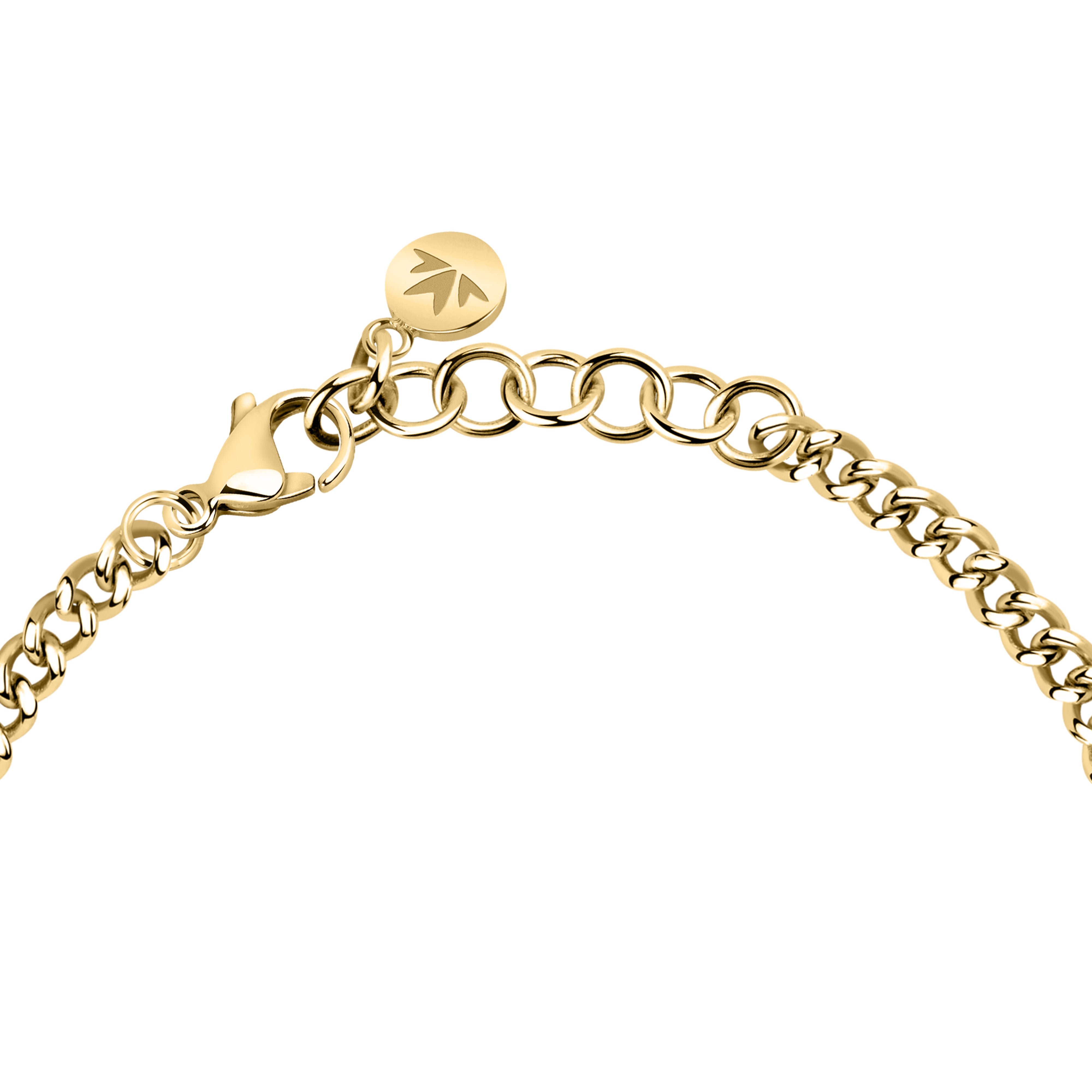 MORELLATO POETICA SAUZ12 WOMEN'S BRACELET