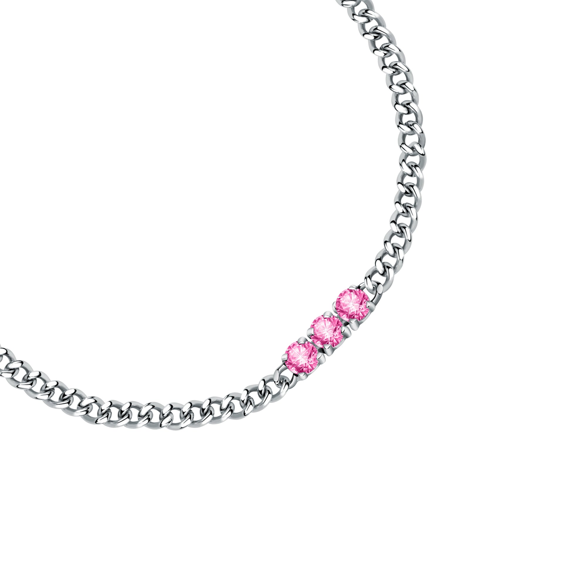 MORELLATO POETICA WOMEN'S BRACELET SAUZ13