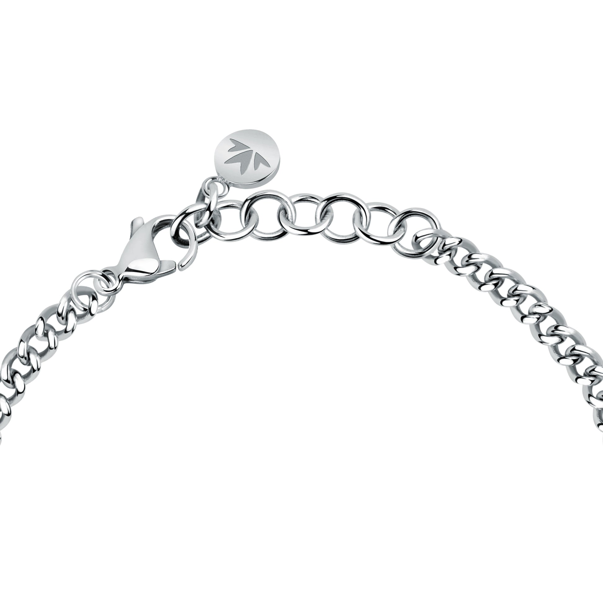 MORELLATO POETICA WOMEN'S BRACELET SAUZ13