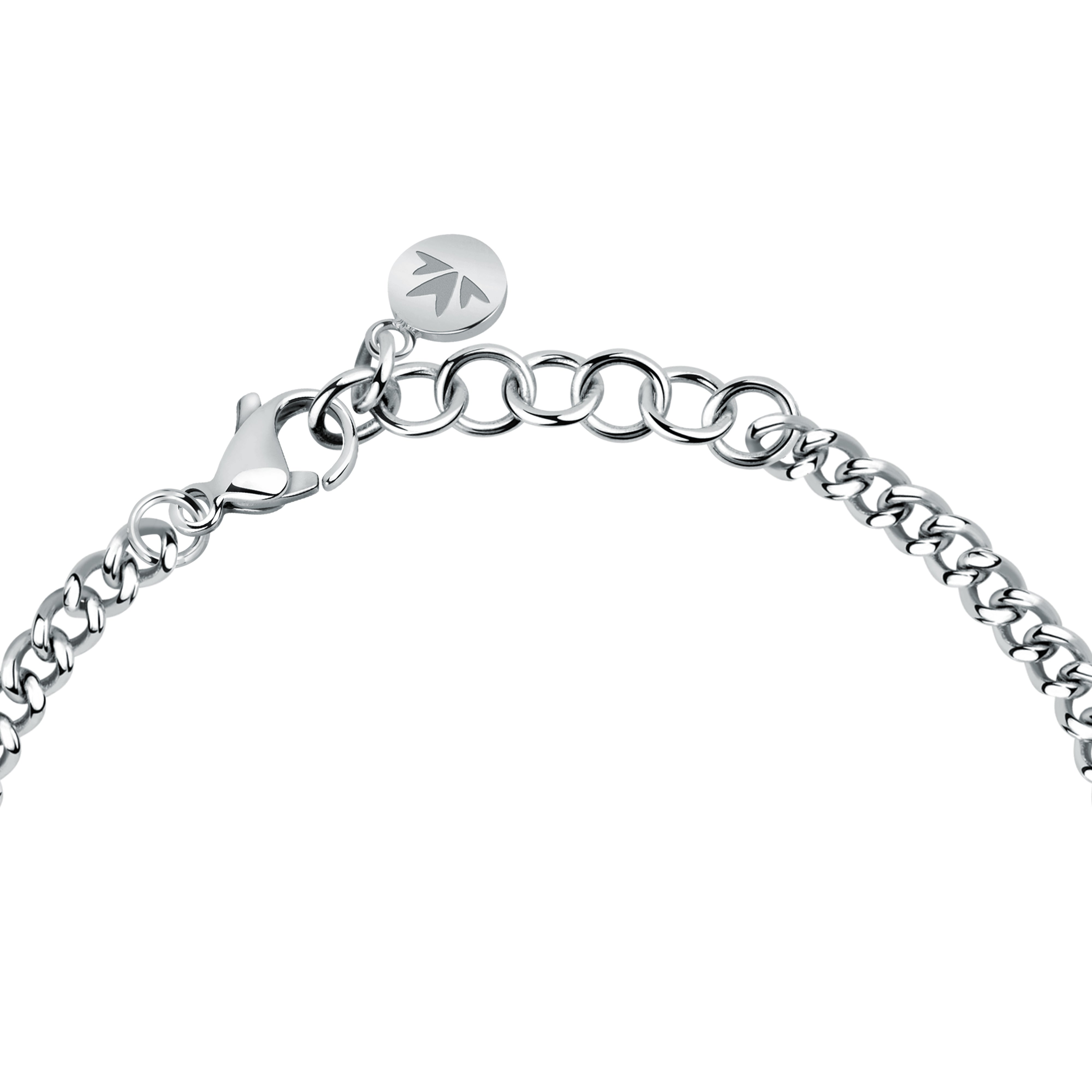 MORELLATO POETICA WOMEN'S BRACELET SAUZ13