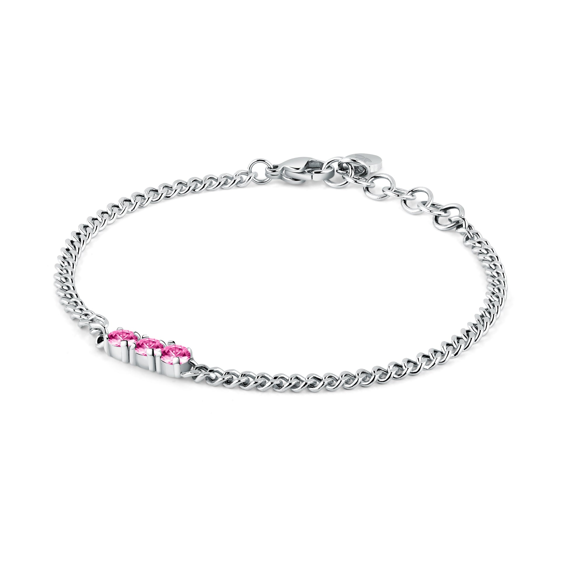 MORELLATO POETICA WOMEN'S BRACELET SAUZ13