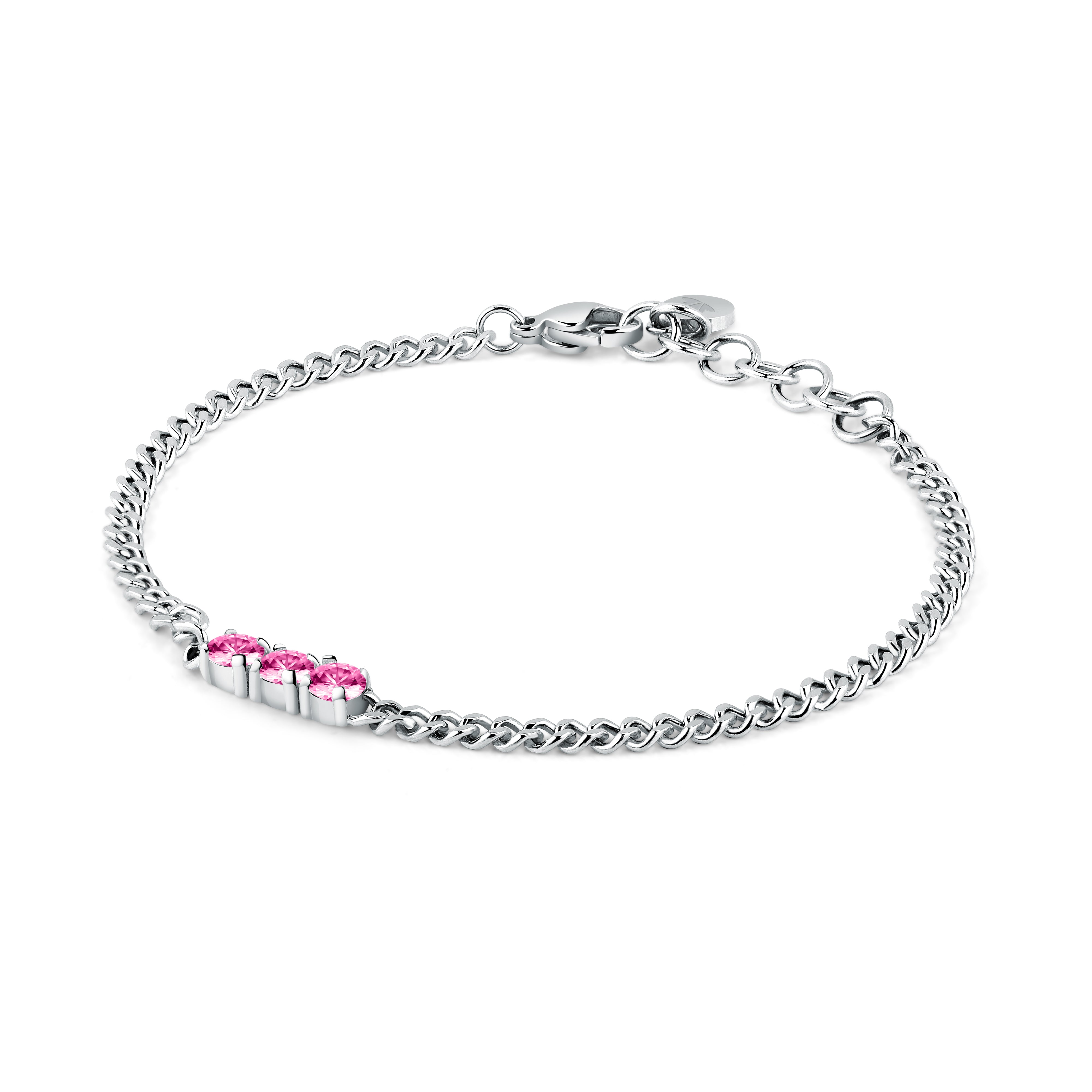 MORELLATO POETICA WOMEN'S BRACELET SAUZ13