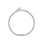 MORELLATO POETICA WOMEN'S BRACELET SAUZ13