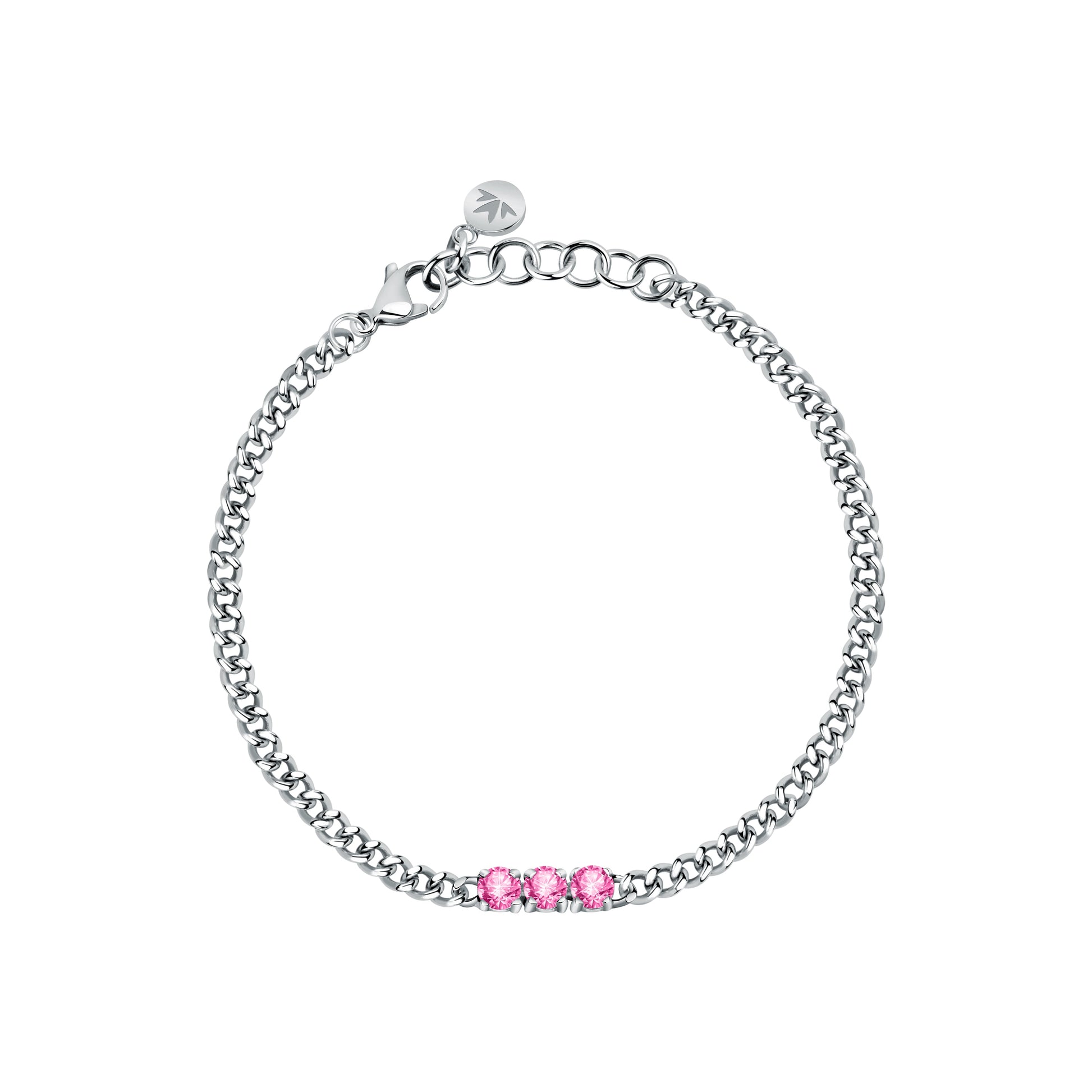 MORELLATO POETICA WOMEN'S BRACELET SAUZ13