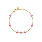 MORELLATO SUPERGA SAXR01 WOMEN'S BRACELET