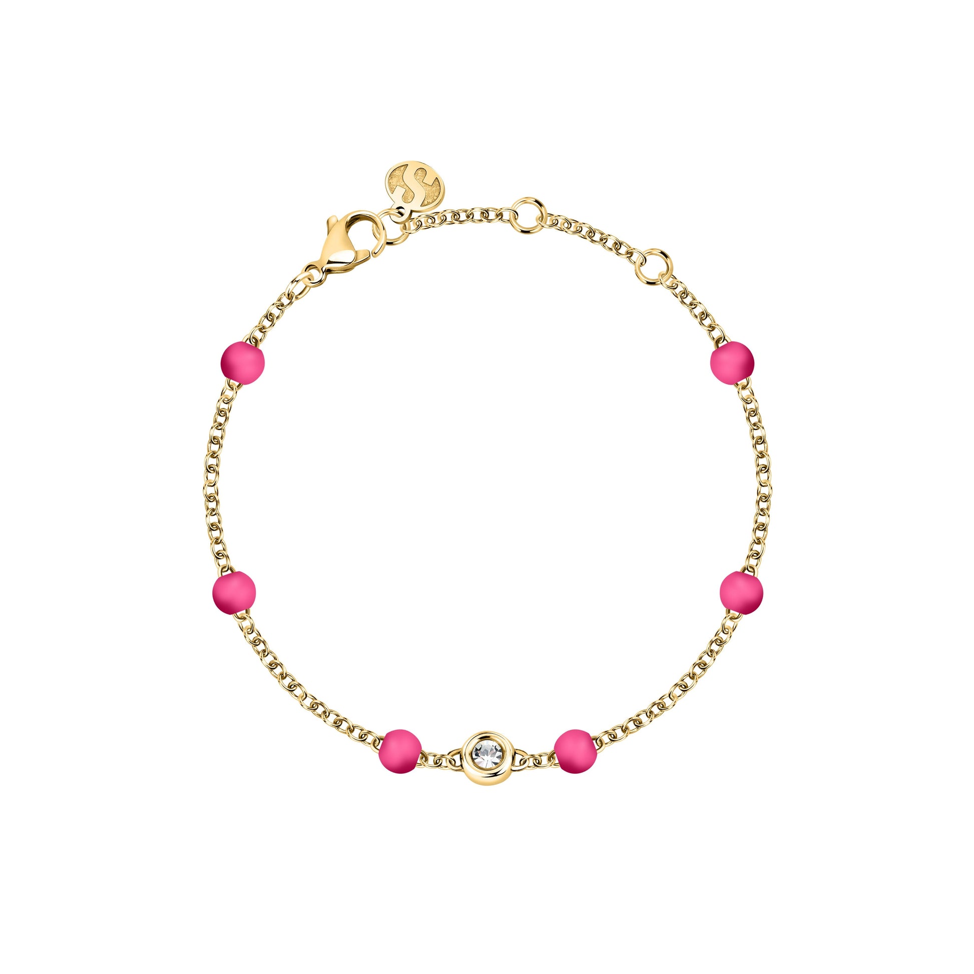 MORELLATO SUPERGA SAXR01 WOMEN'S BRACELET