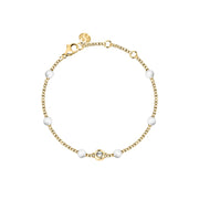 MORELLATO SUPERGA SAXR03 WOMEN'S BRACELET