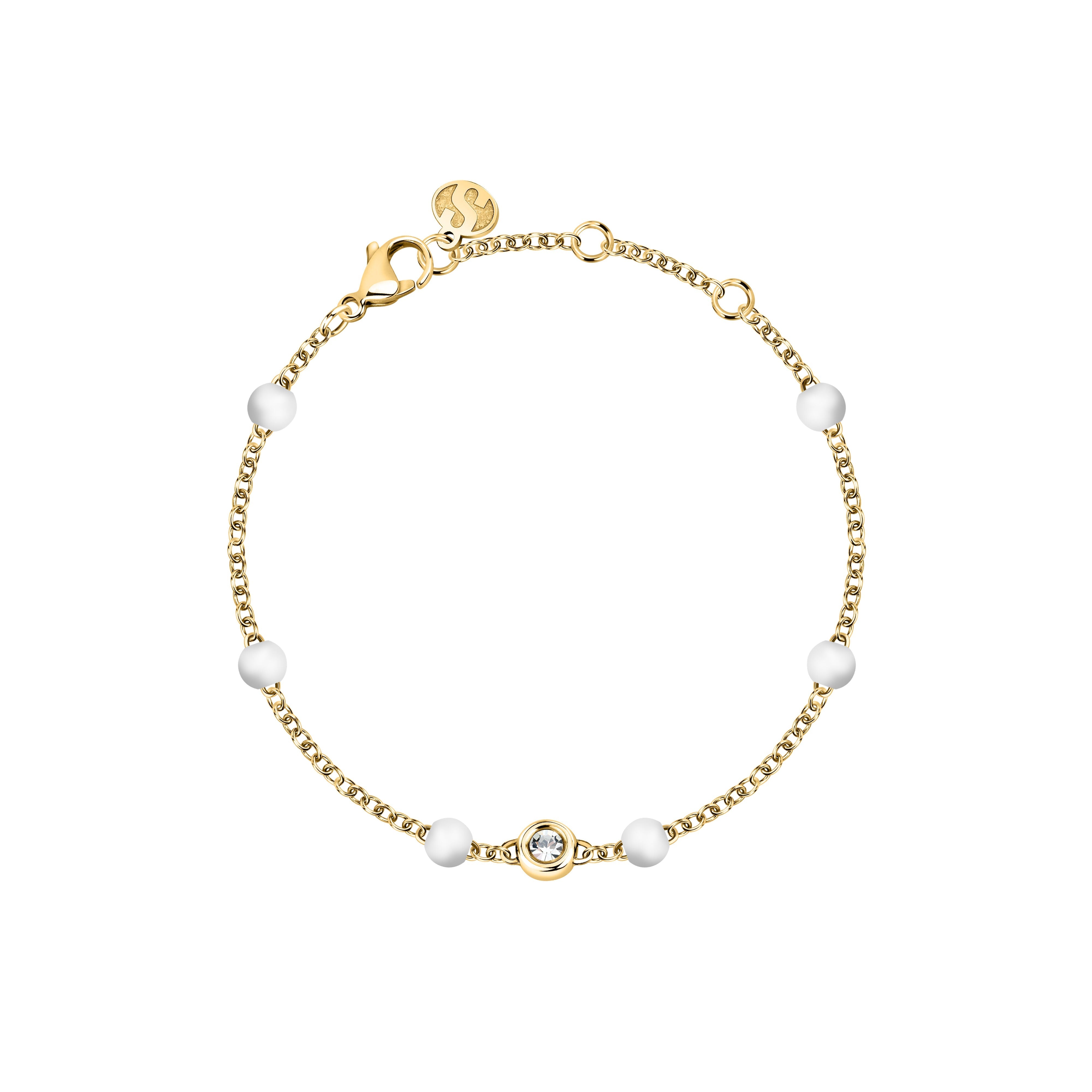MORELLATO SUPERGA SAXR03 WOMEN'S BRACELET