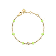 MORELLATO SUPERGA SAXR04 WOMEN'S BRACELET