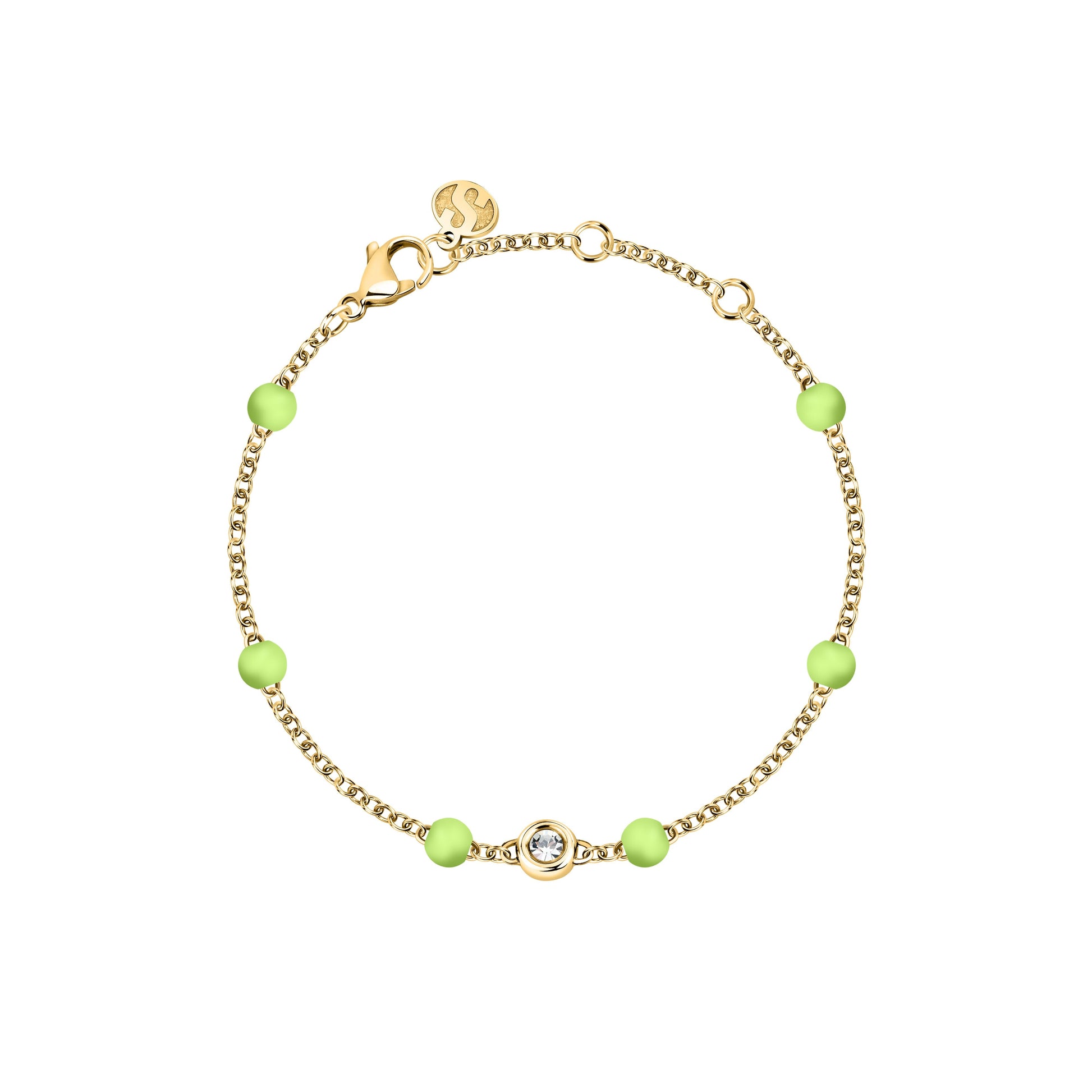 MORELLATO SUPERGA SAXR04 WOMEN'S BRACELET
