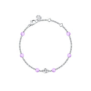 MORELLATO SUPERGA SAXR05 WOMEN'S BRACELET