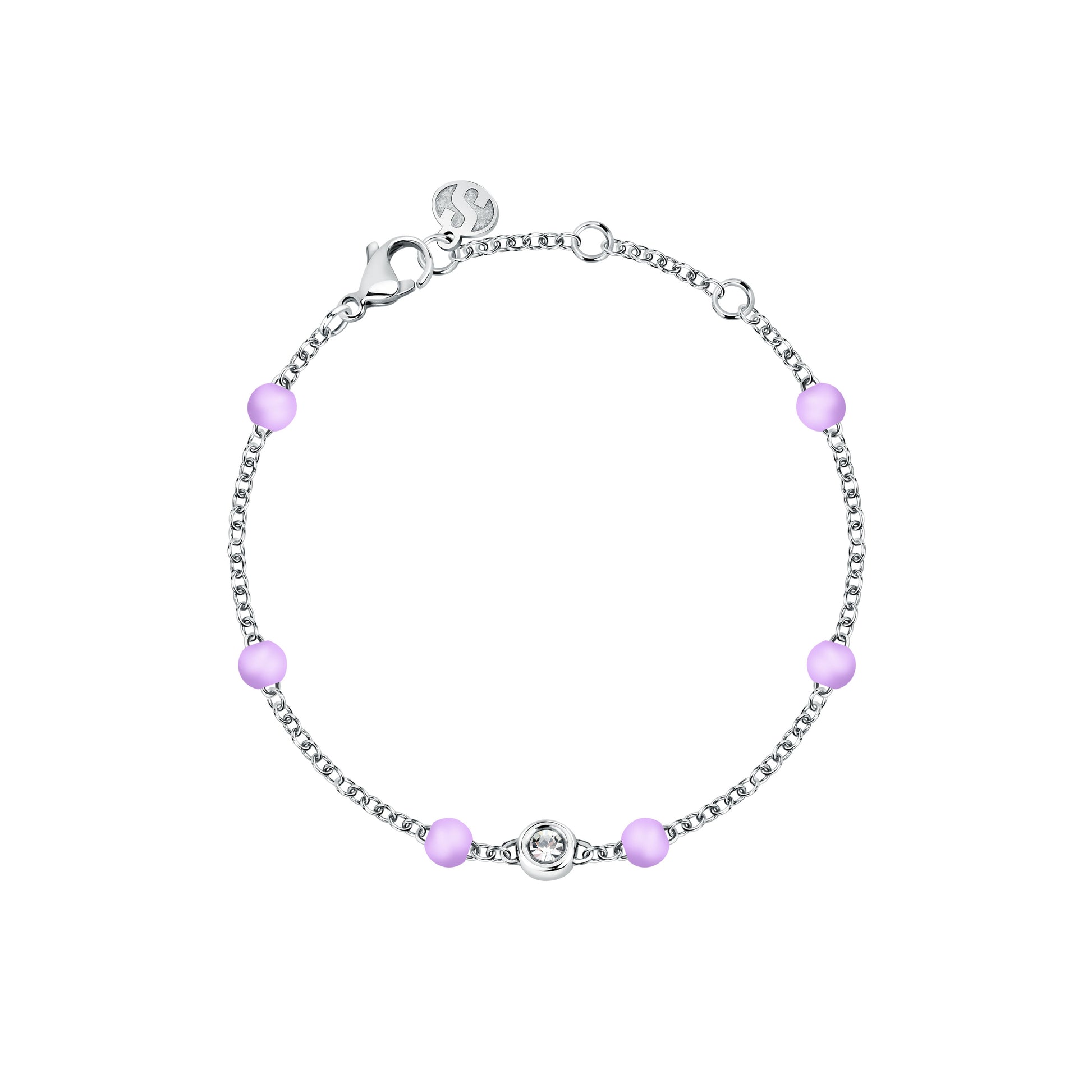 MORELLATO SUPERGA SAXR05 WOMEN'S BRACELET