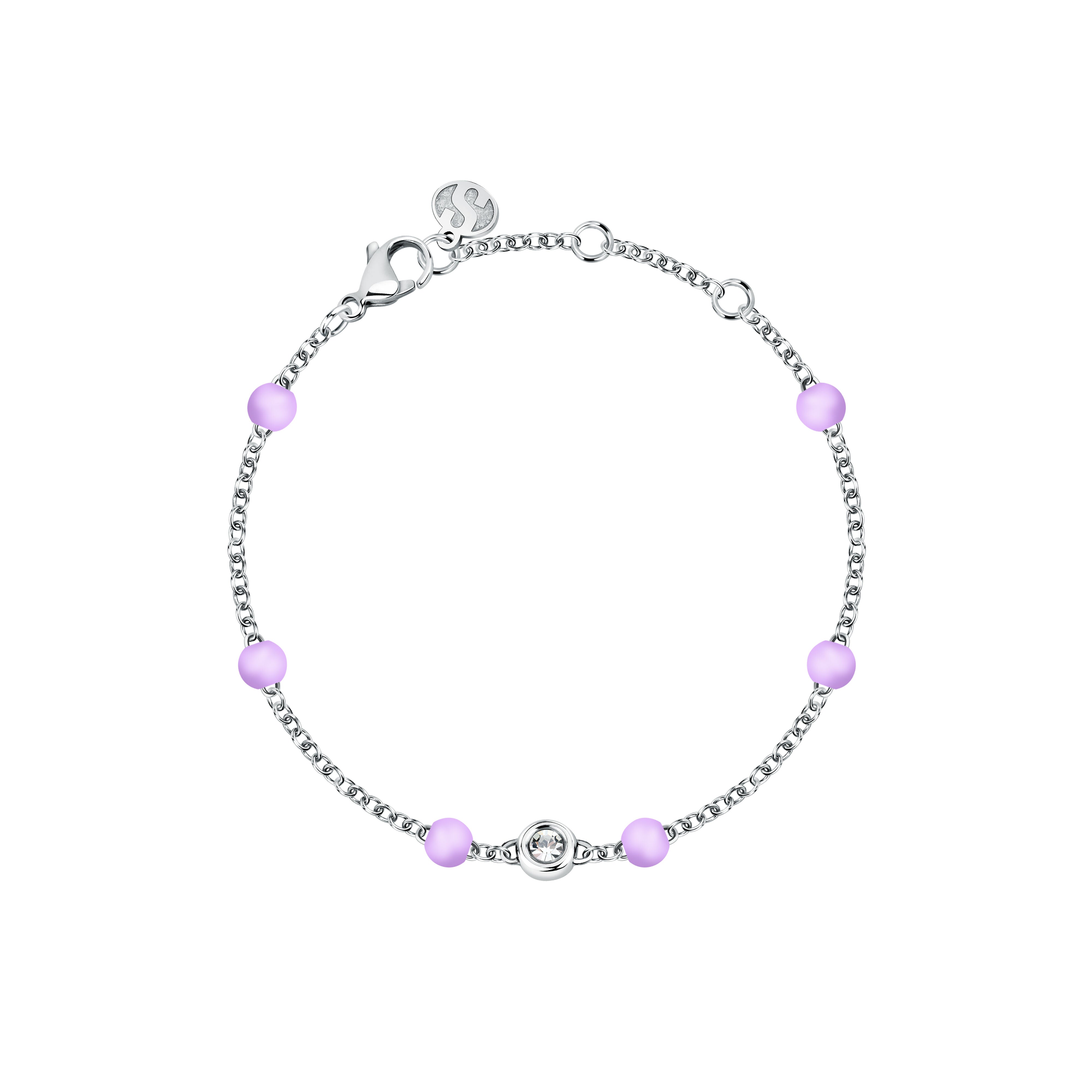 MORELLATO SUPERGA SAXR05 WOMEN'S BRACELET