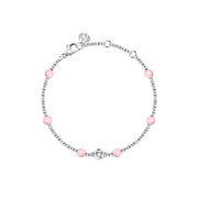 MORELLATO SUPERGA SAXR06 WOMEN'S BRACELET